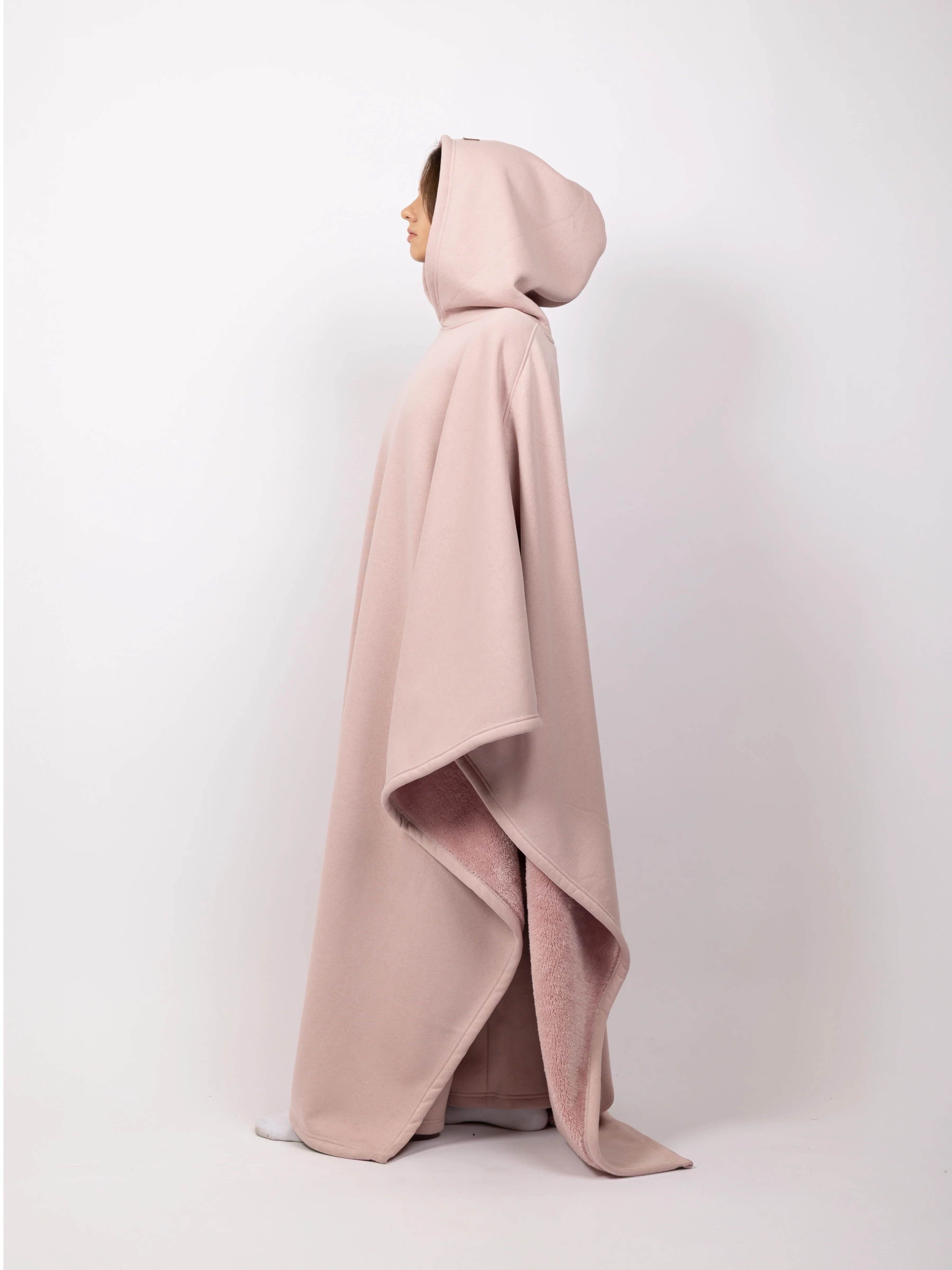 Eden Hoodie - Image 137