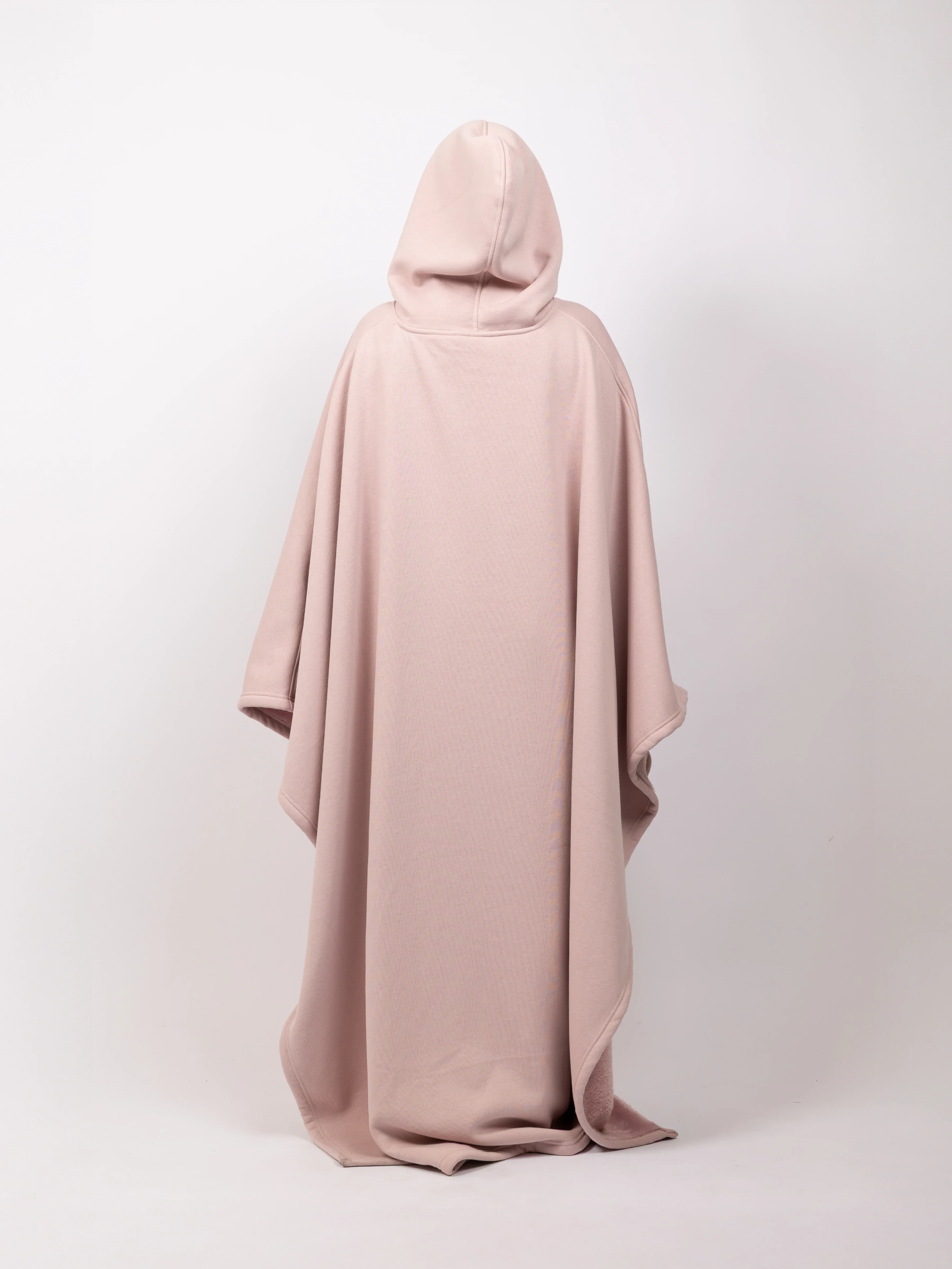 Eden Hoodie - Image 138