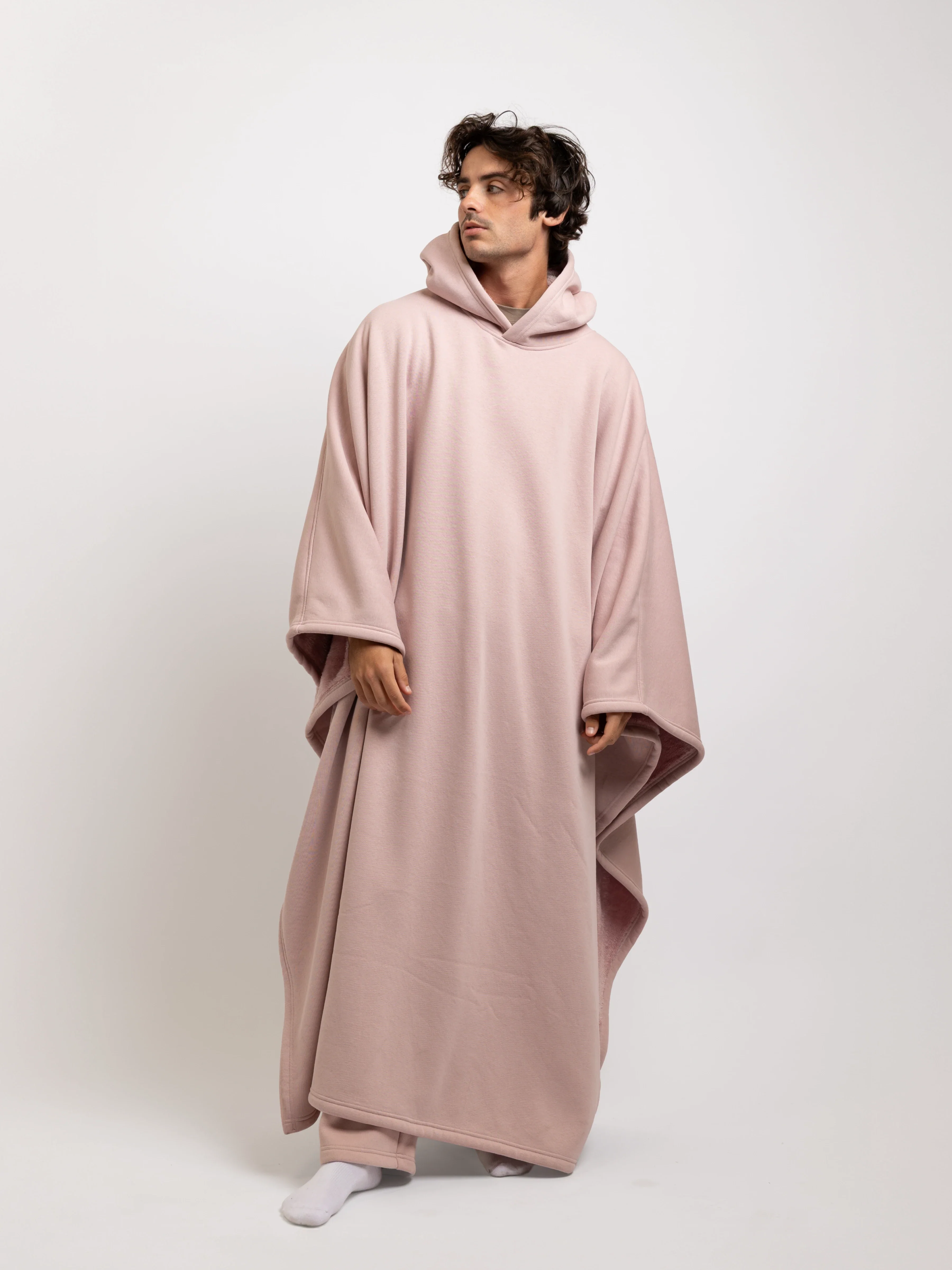 Eden Hoodie - Image 139