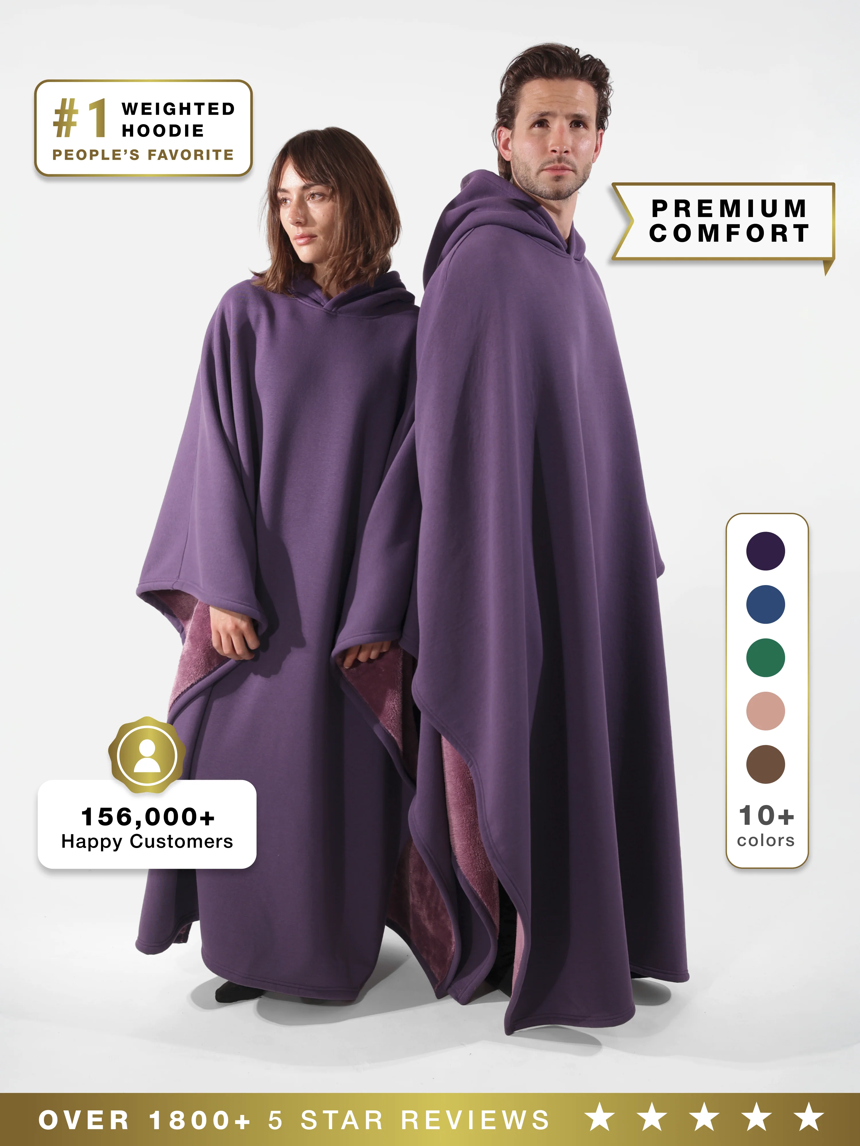 Eden Hoodie - Image 14