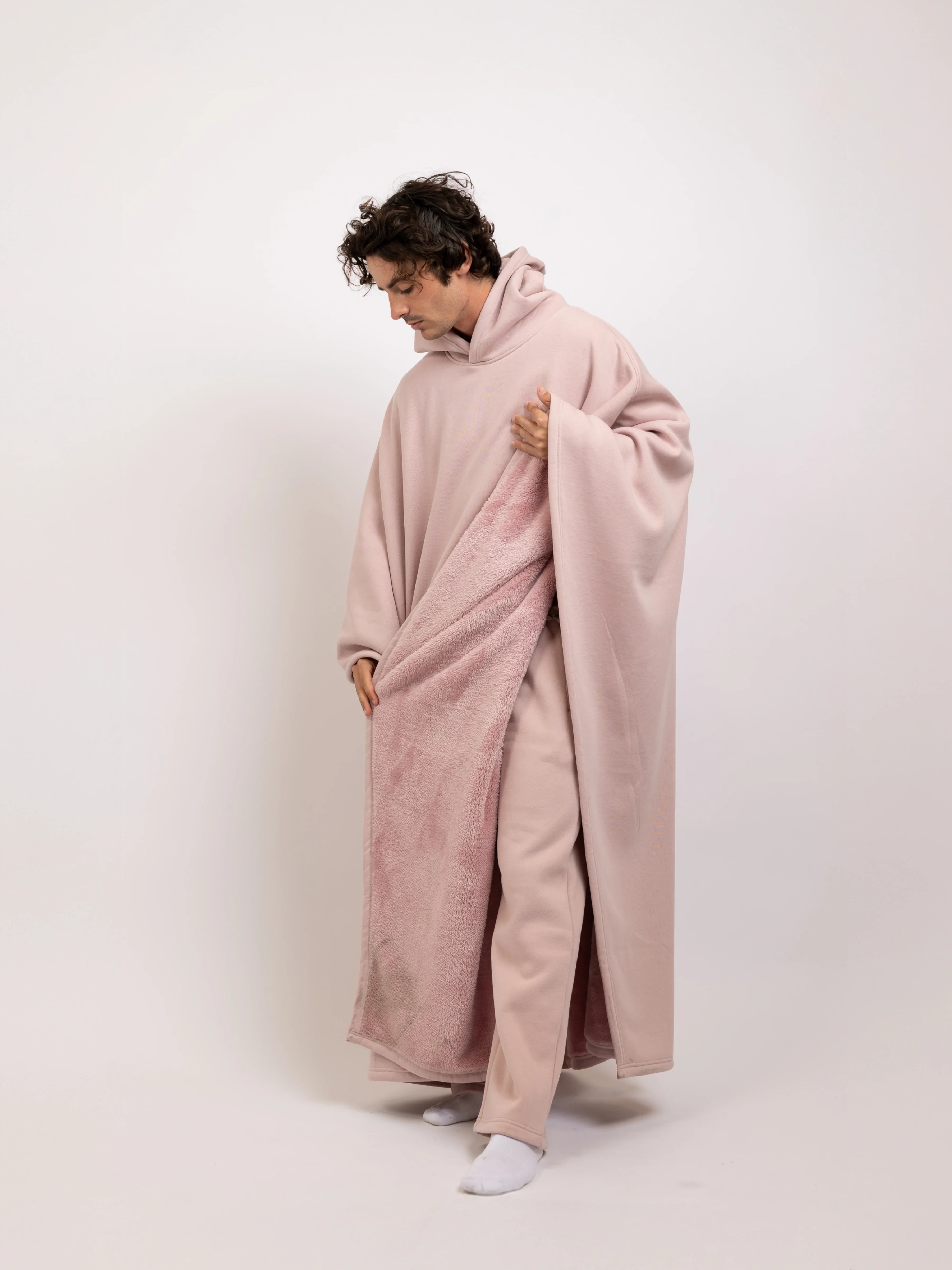Eden Hoodie - Image 140