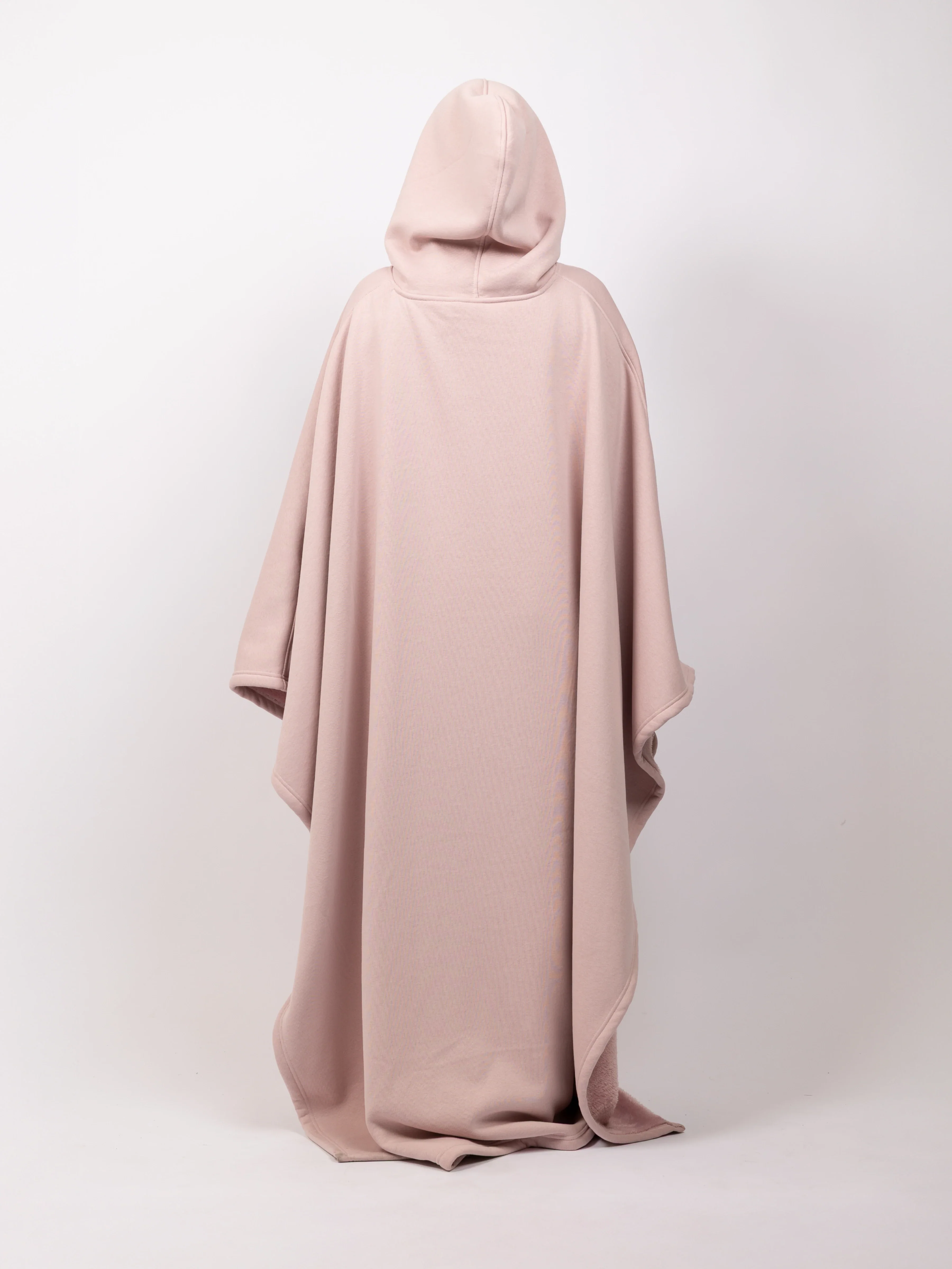 Eden Hoodie - Image 141