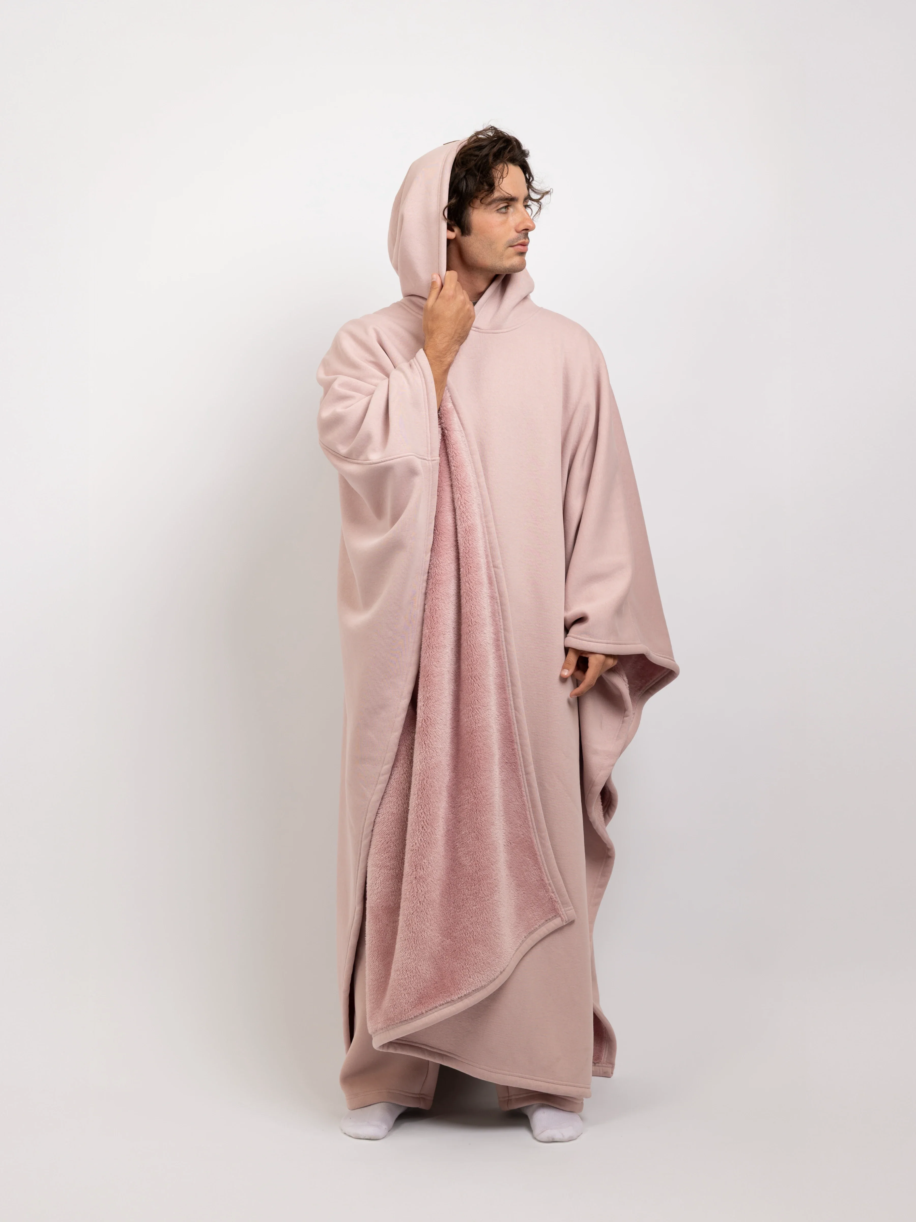 Eden Hoodie - Image 142