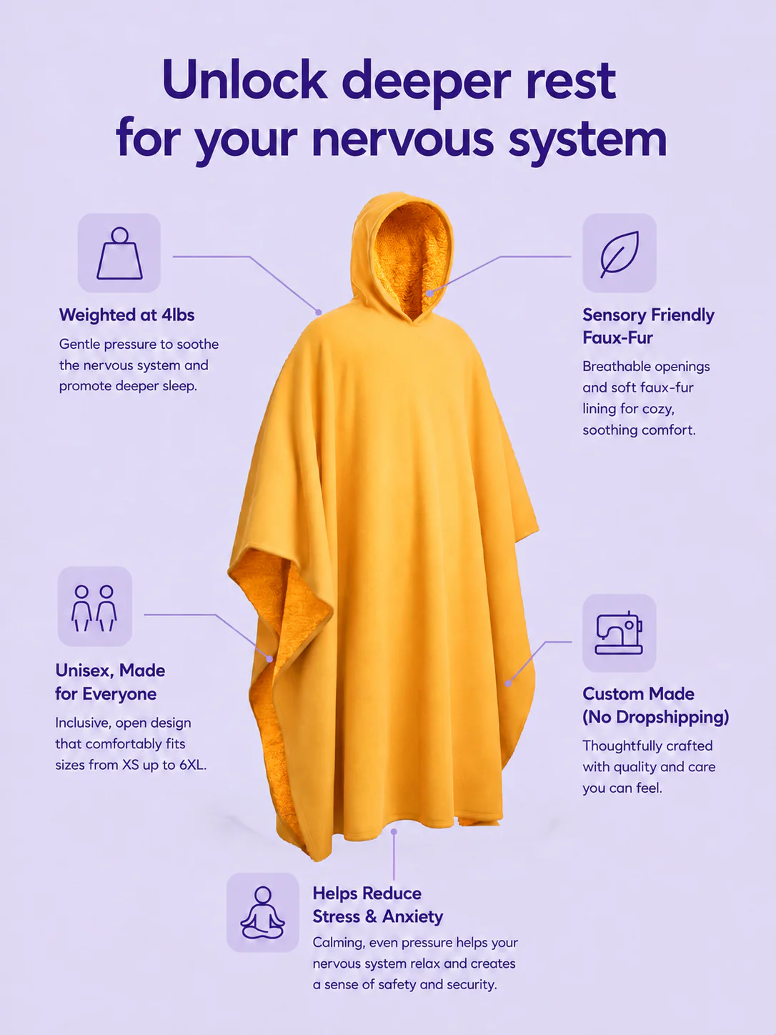Eden Hoodie - Image 144