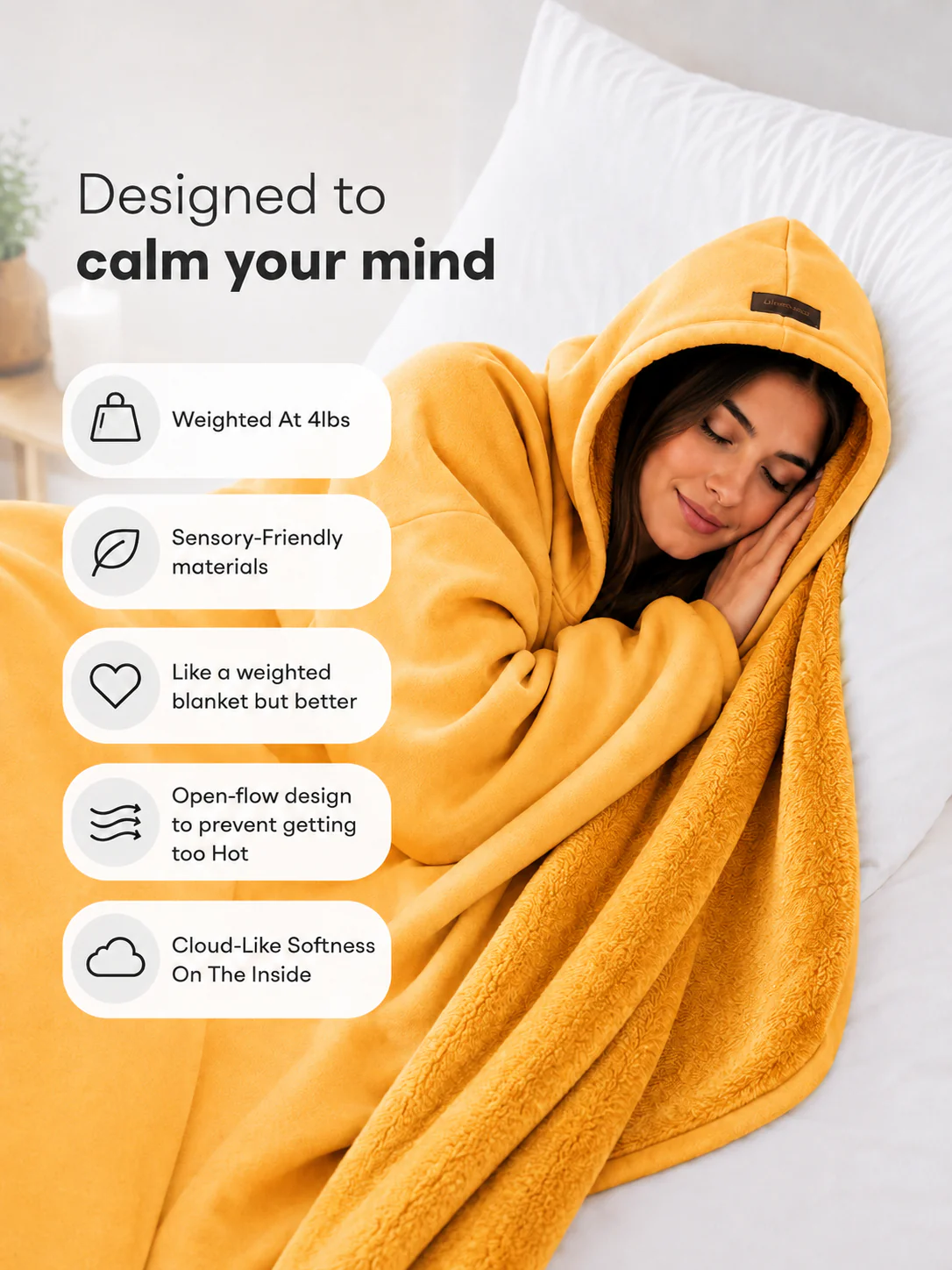 Eden Hoodie - Image 146