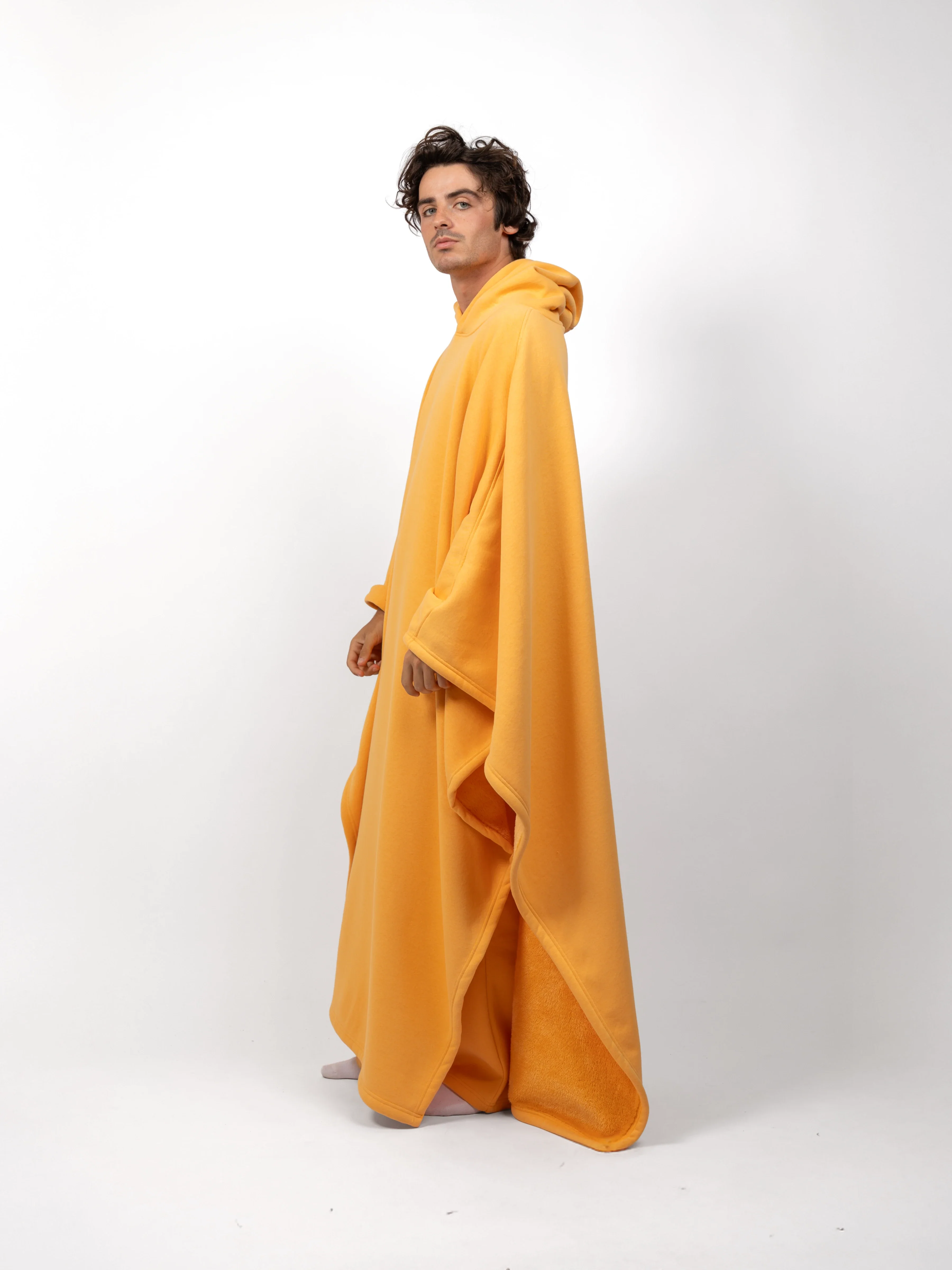 Eden Hoodie - Image 147