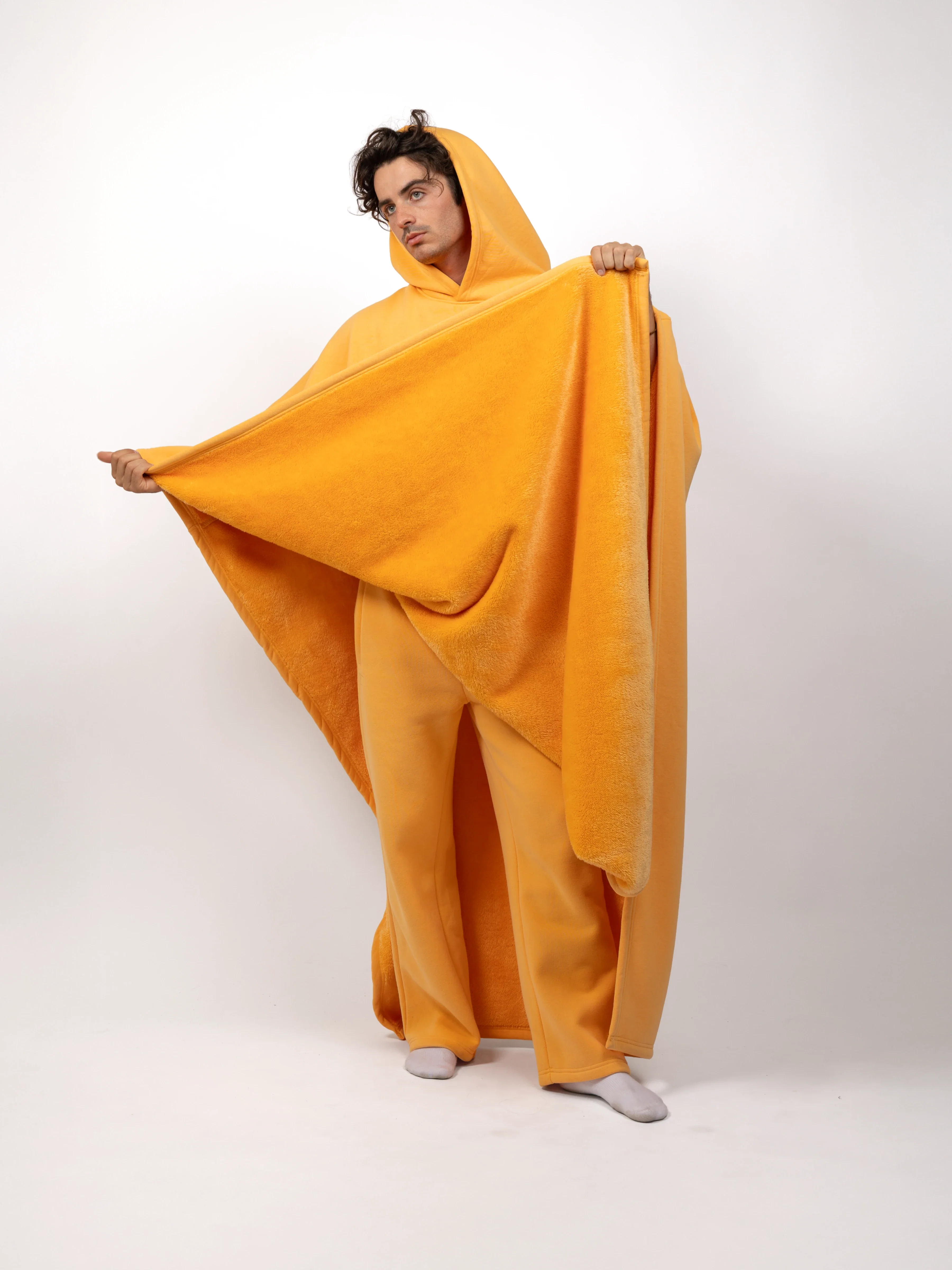 Eden Hoodie - Image 148