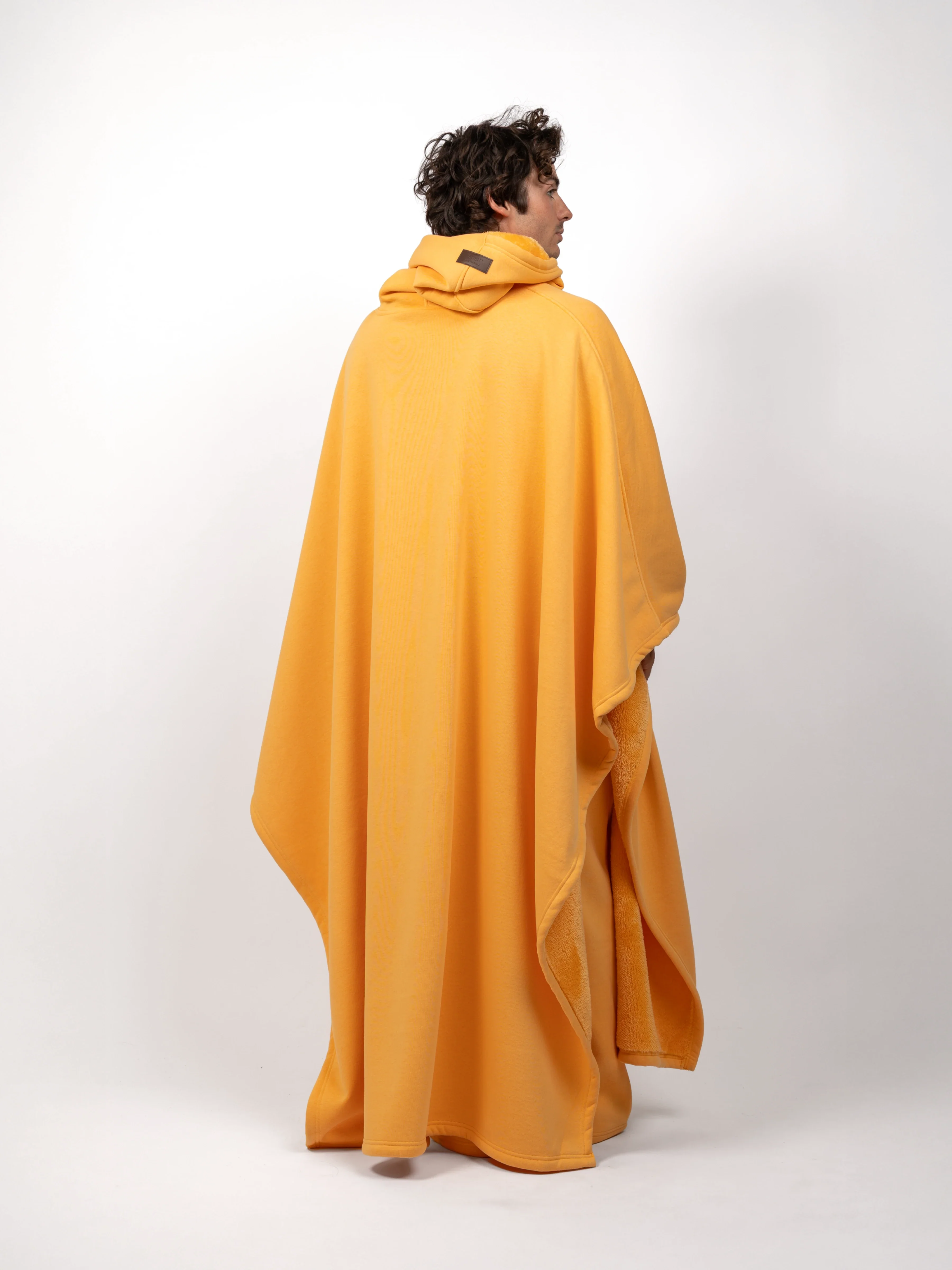 Eden Hoodie - Image 149