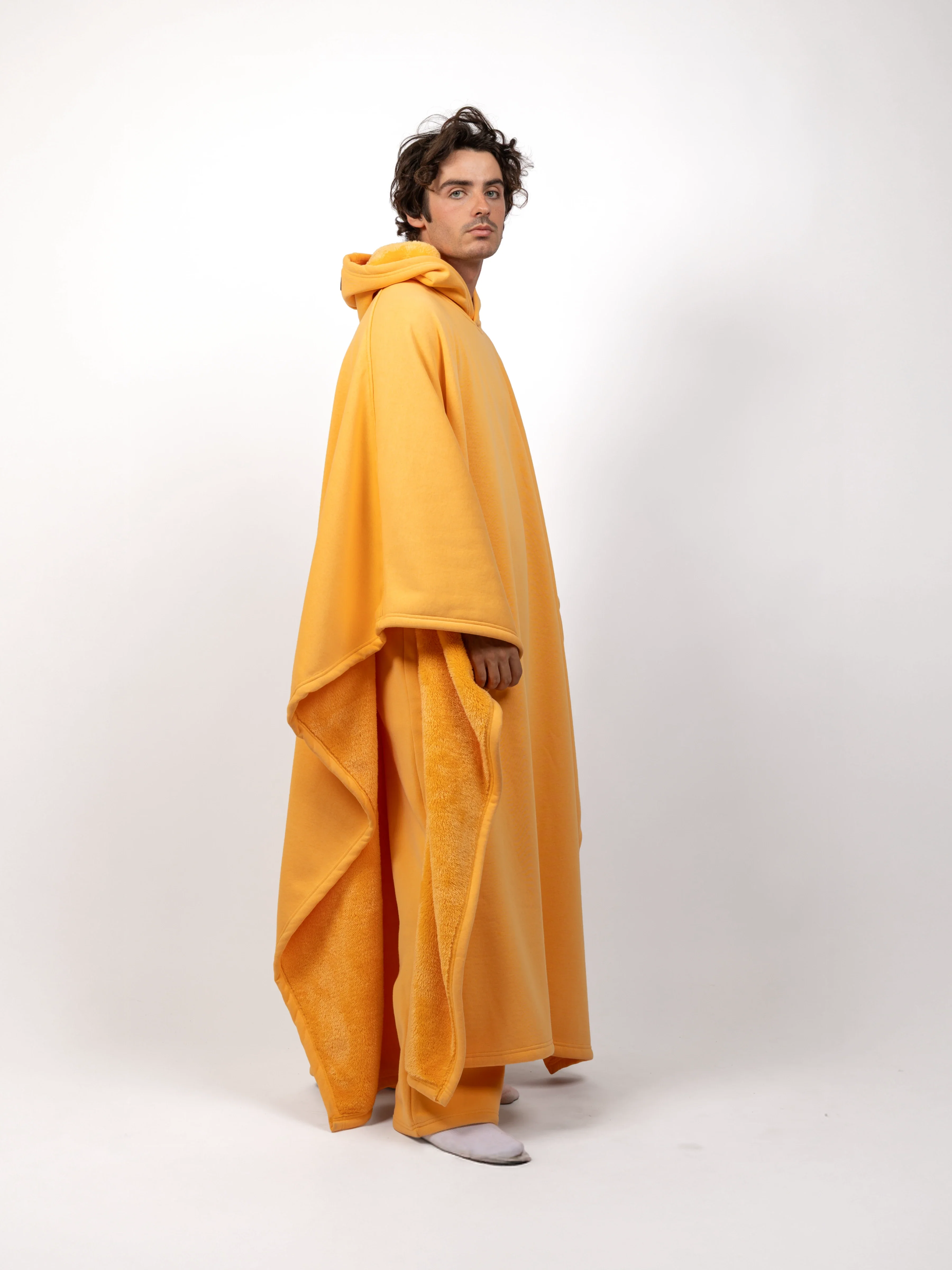 Eden Hoodie - Image 150