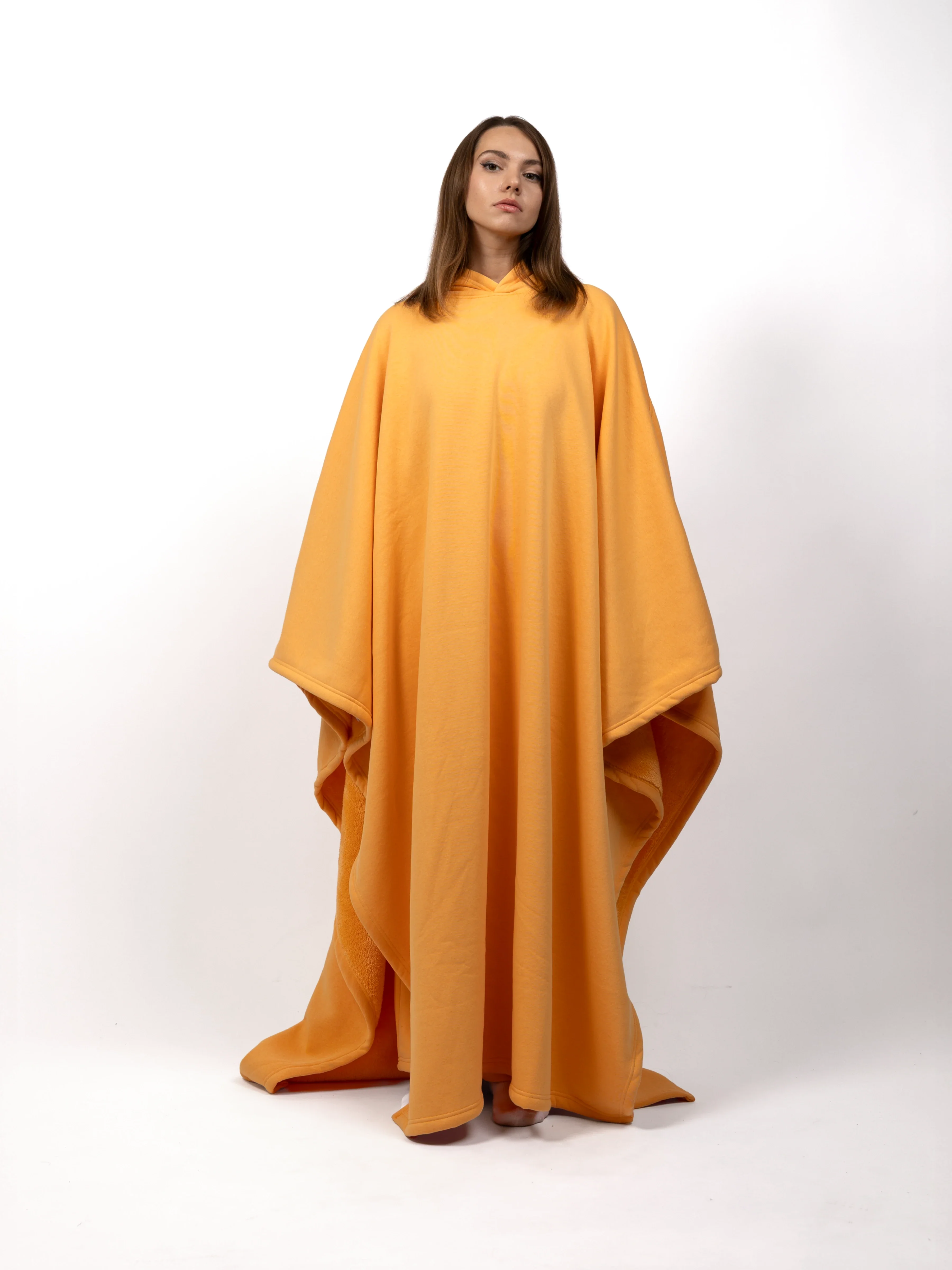 Eden Hoodie - Image 151