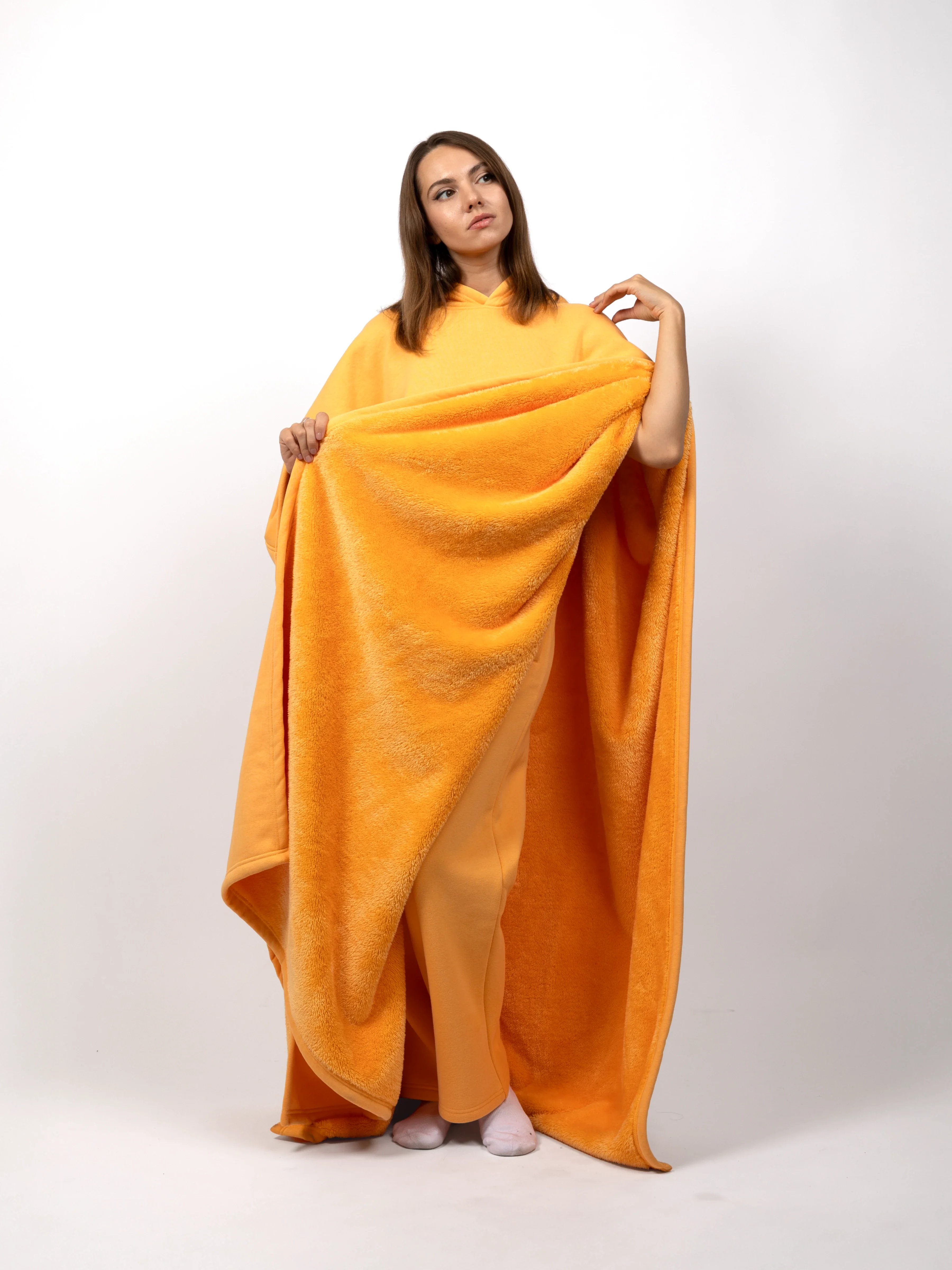 Eden Hoodie - Image 152