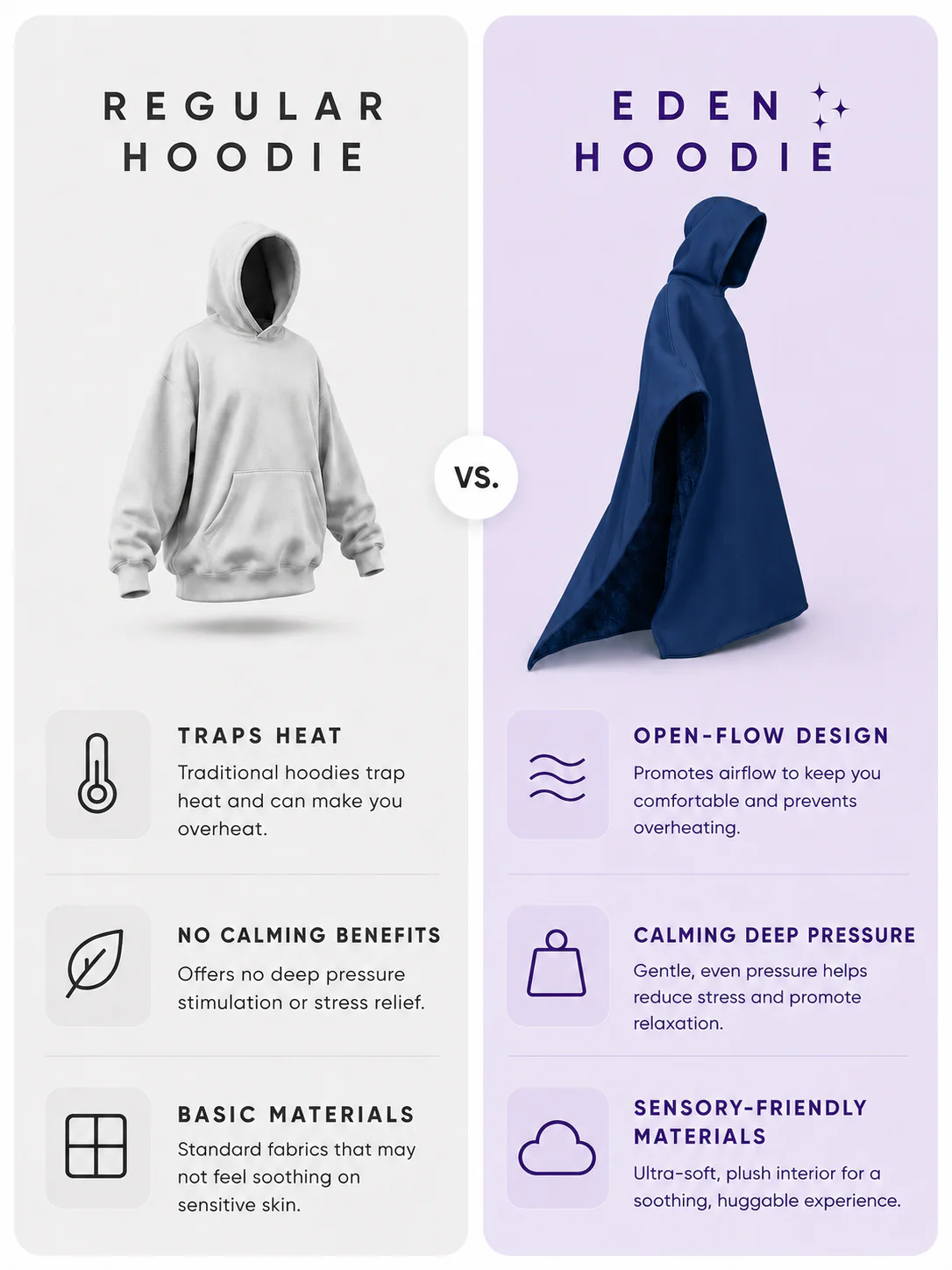 Eden Hoodie - Image 154