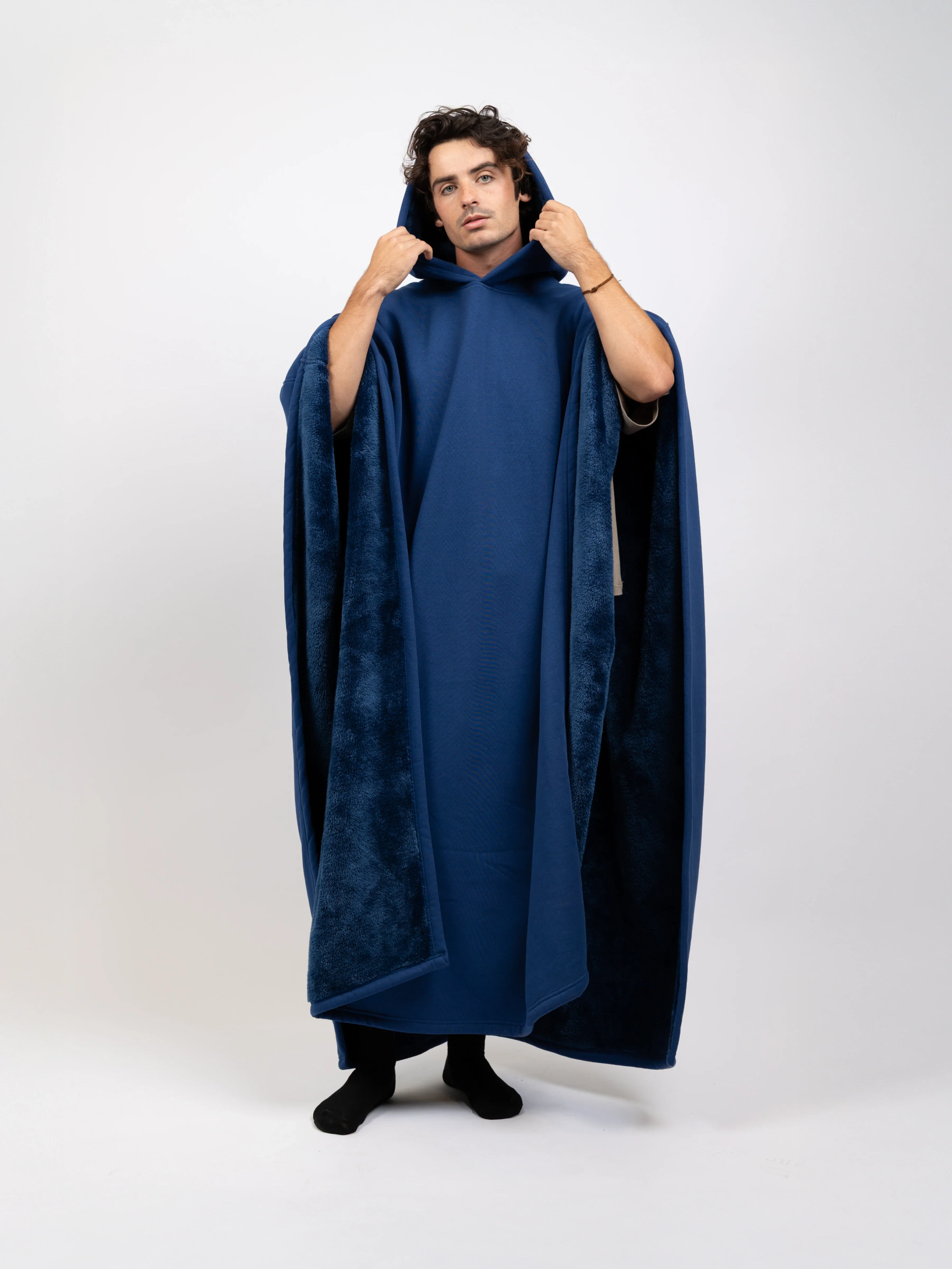 Eden Hoodie - Image 156