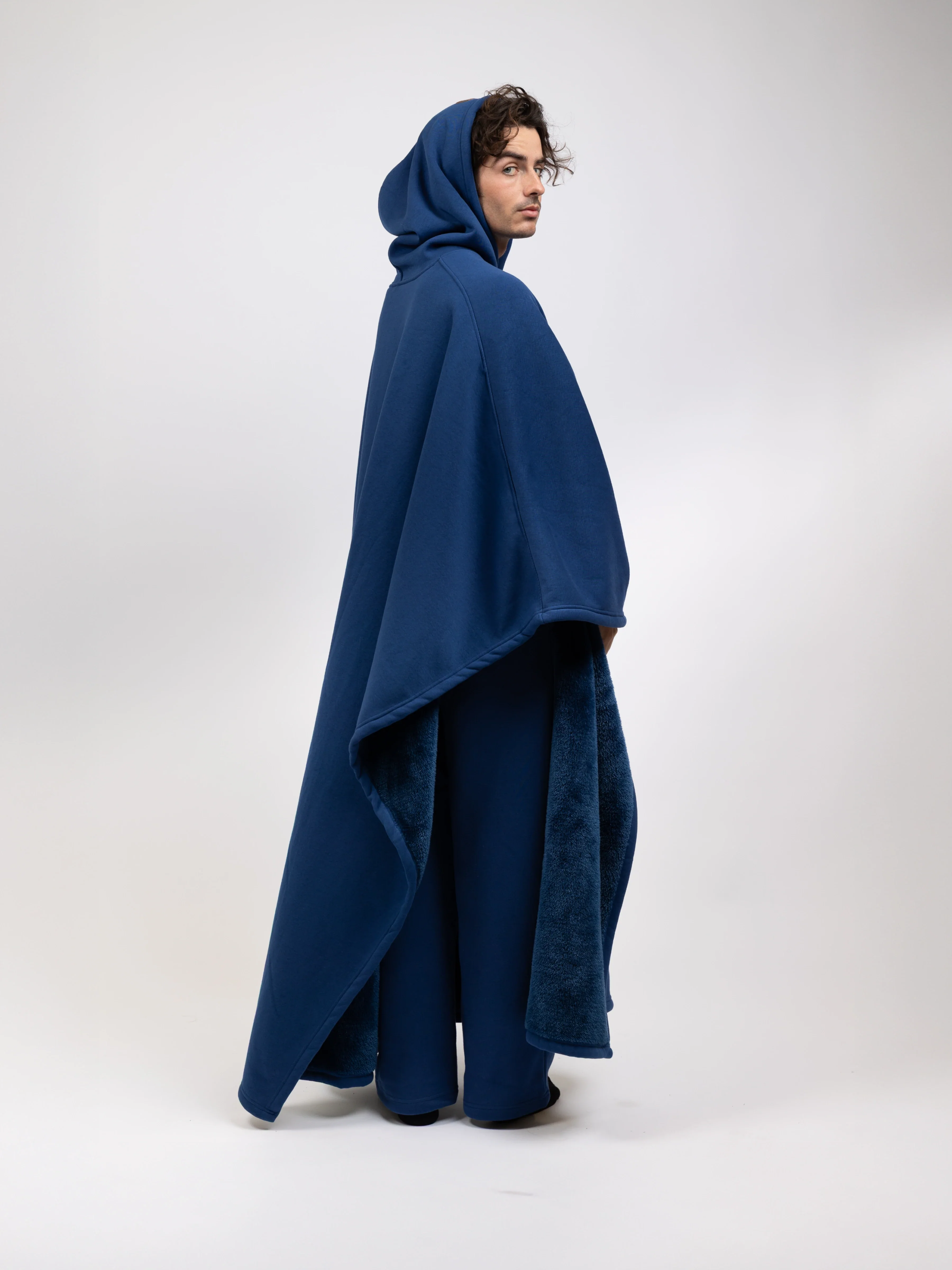 Eden Hoodie - Image 157