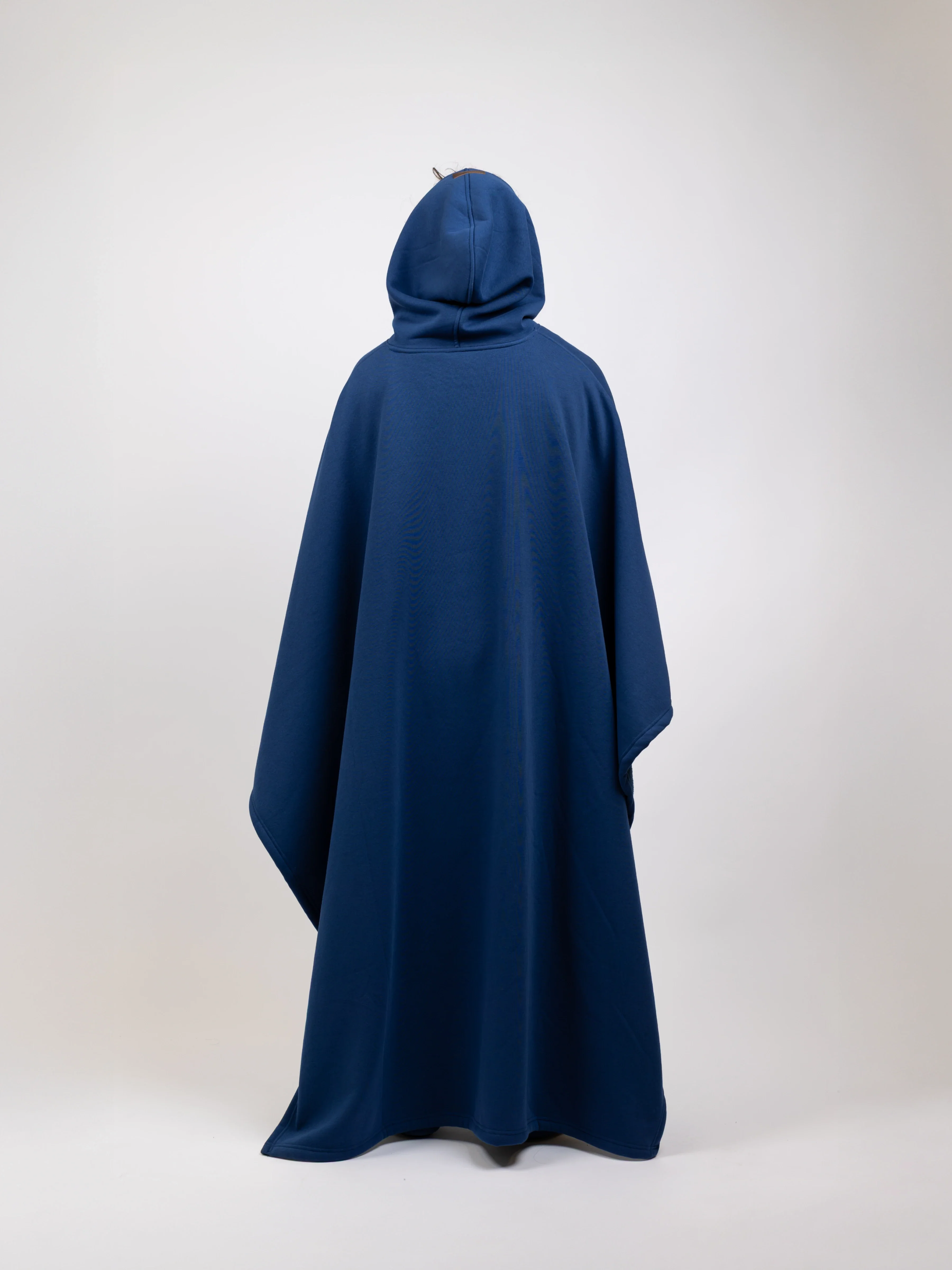 Eden Hoodie - Image 158