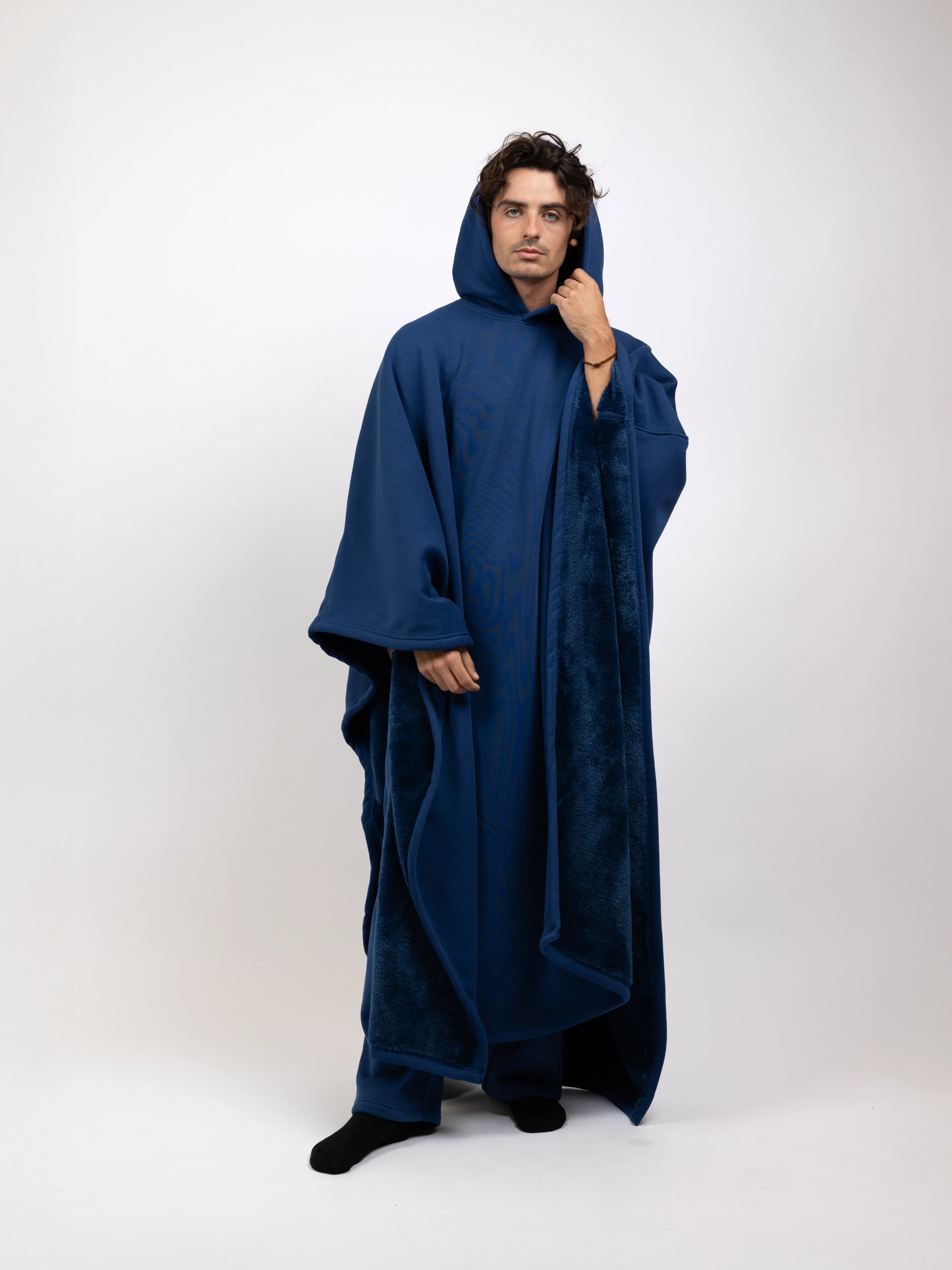 Eden Hoodie - Image 159