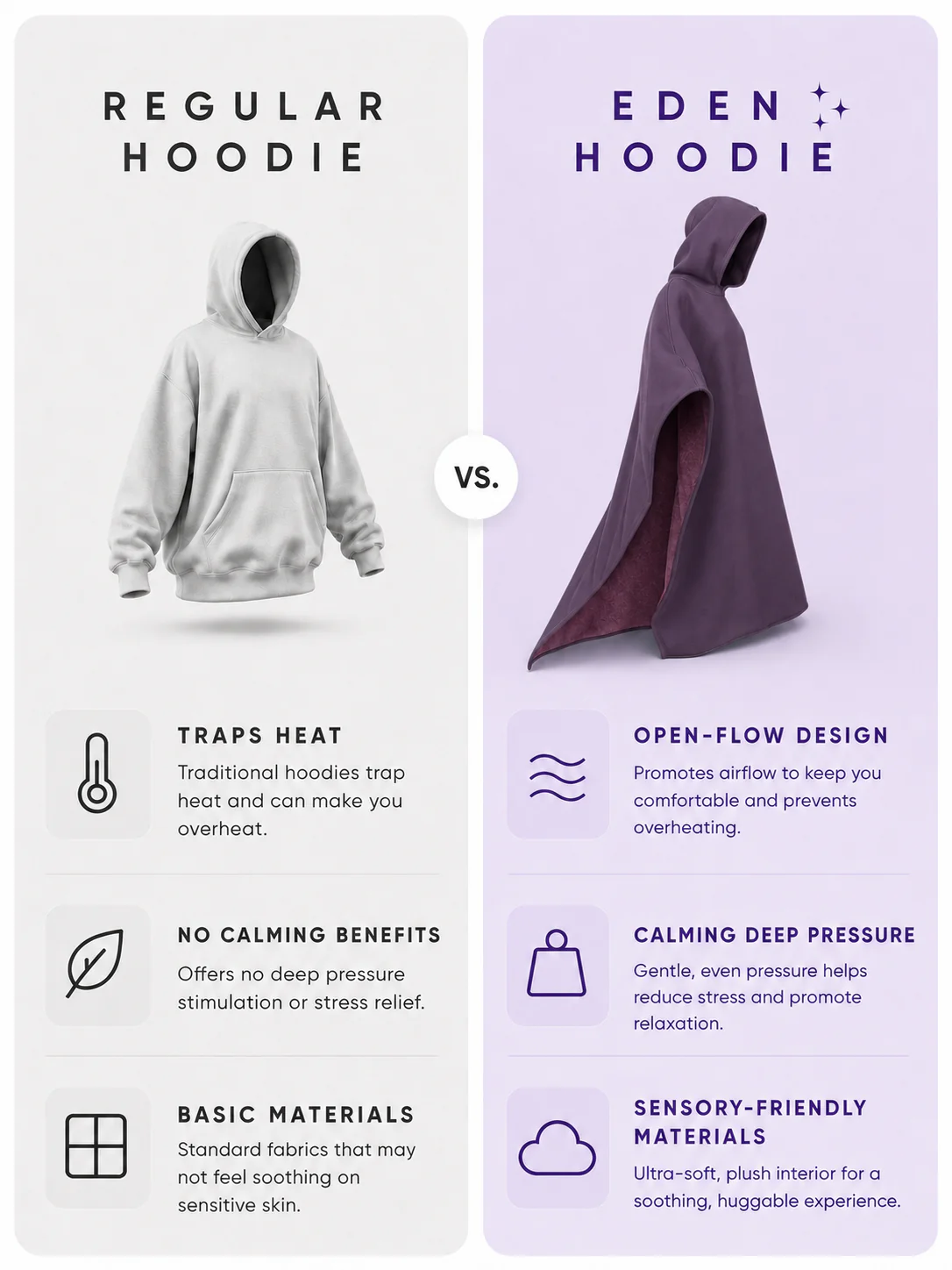 Eden Hoodie - Image 16
