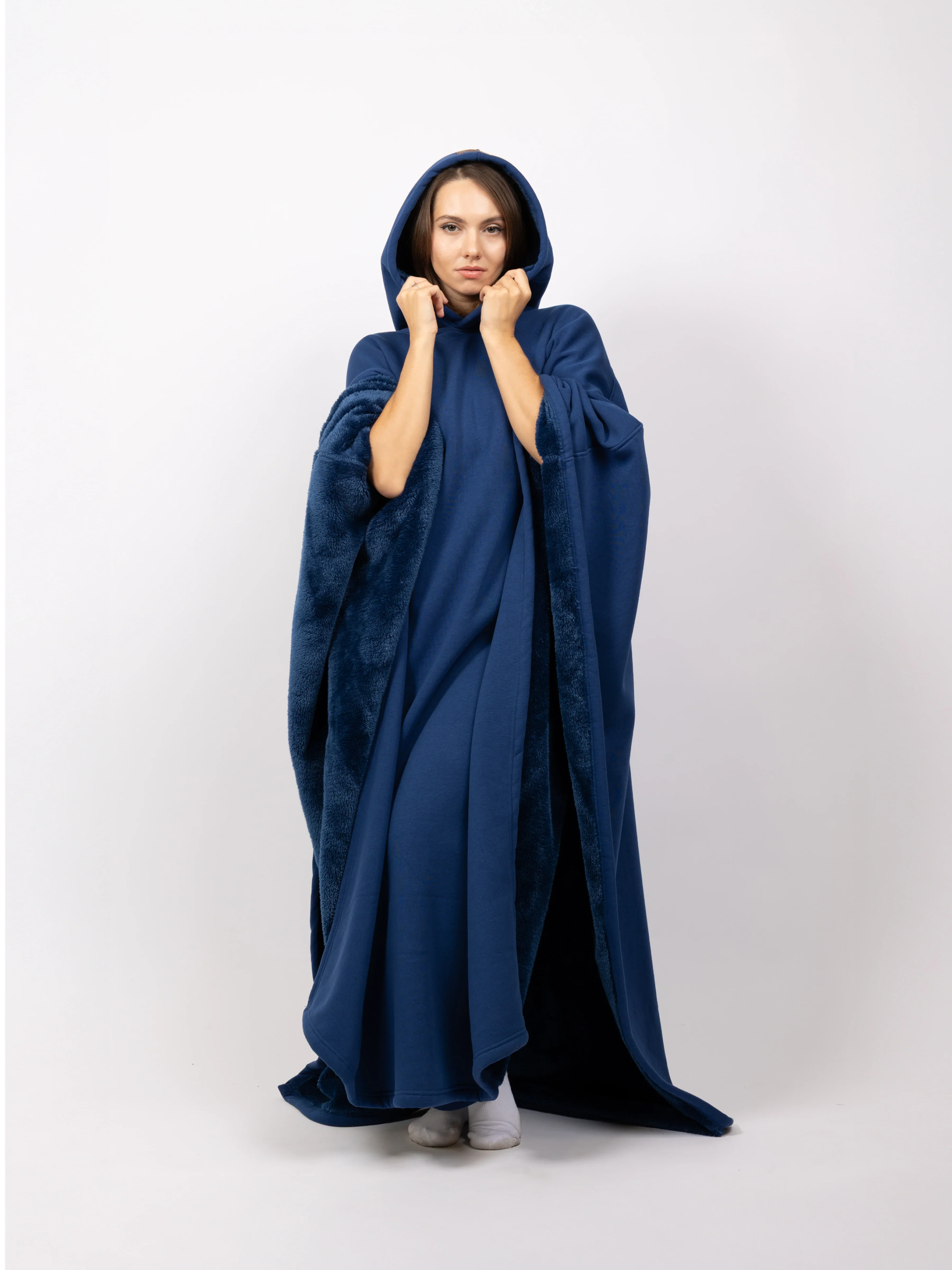 Eden Hoodie - Image 160
