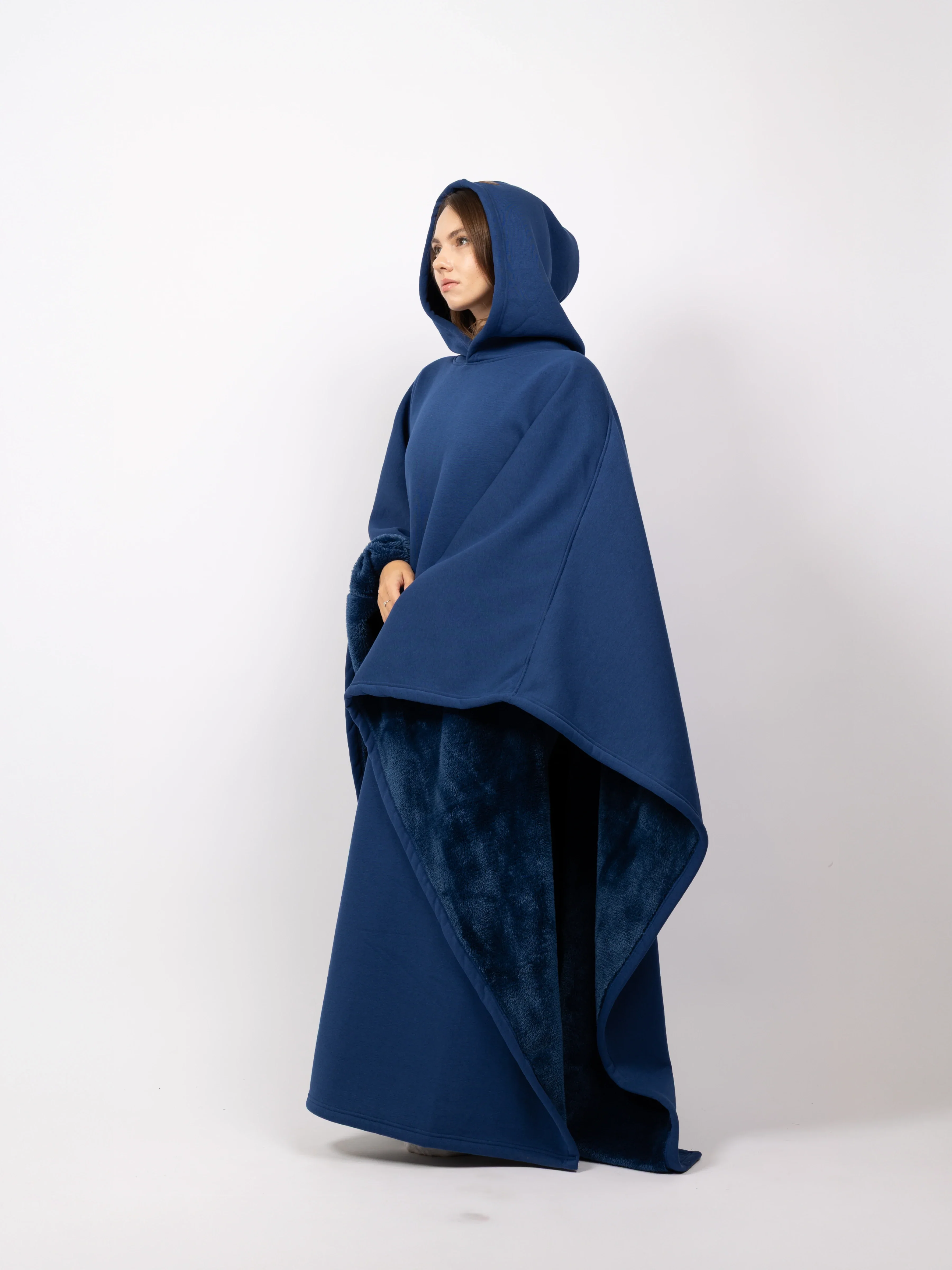 Eden Hoodie - Image 161