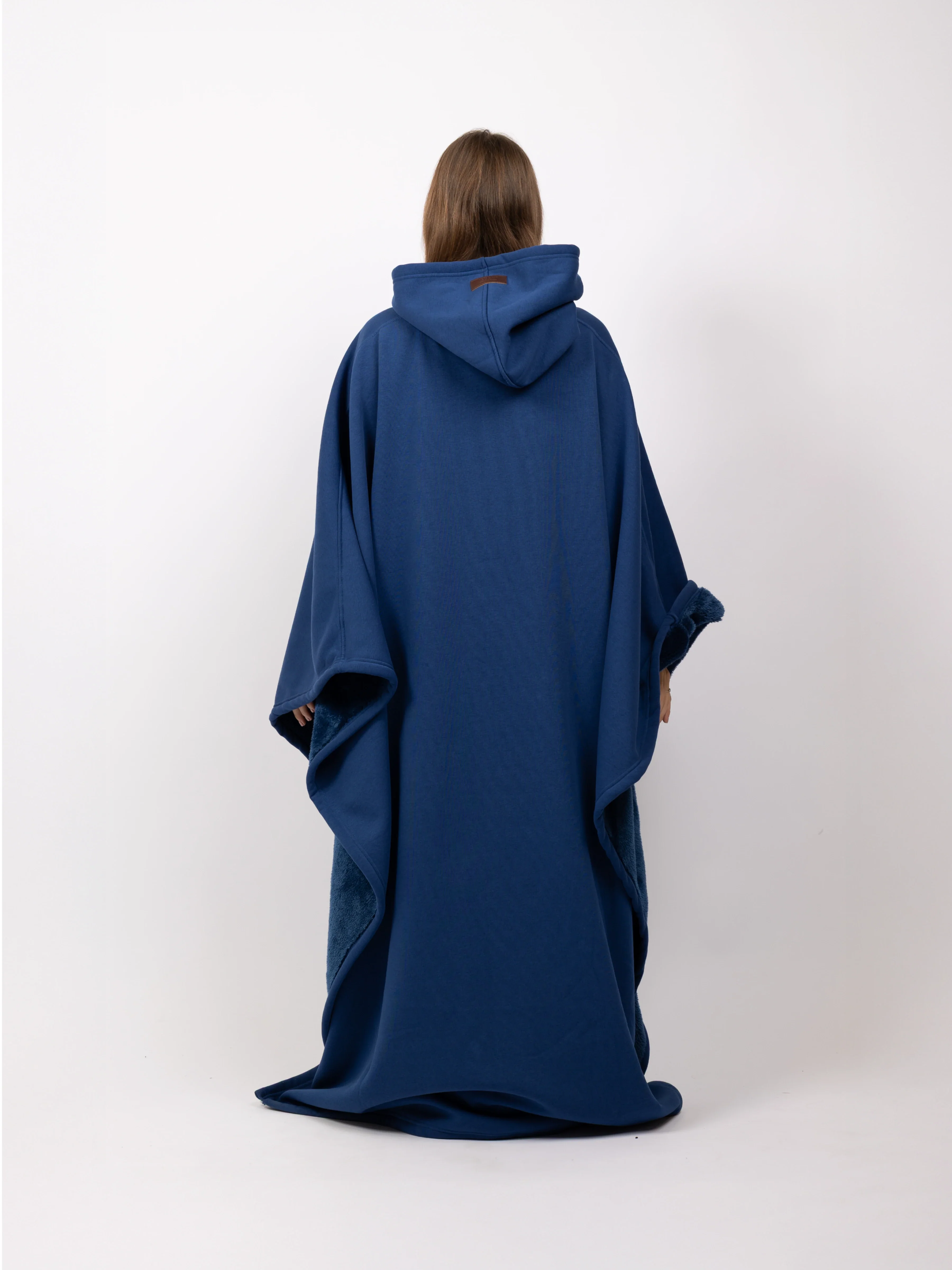 Eden Hoodie - Image 162