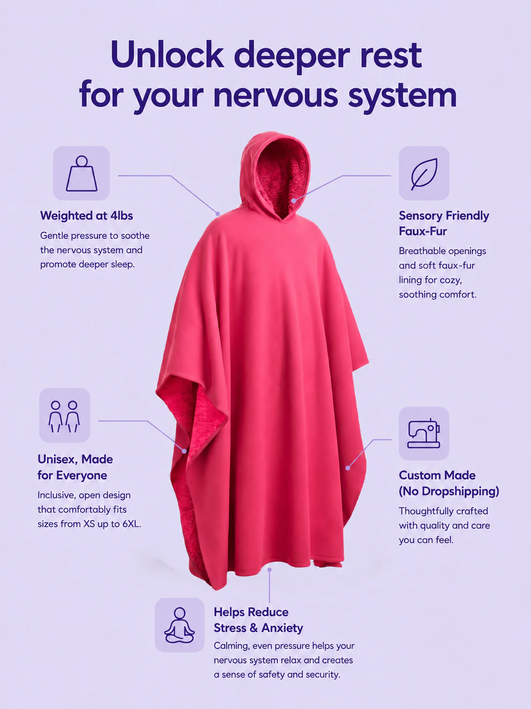 Eden Hoodie - Image 164