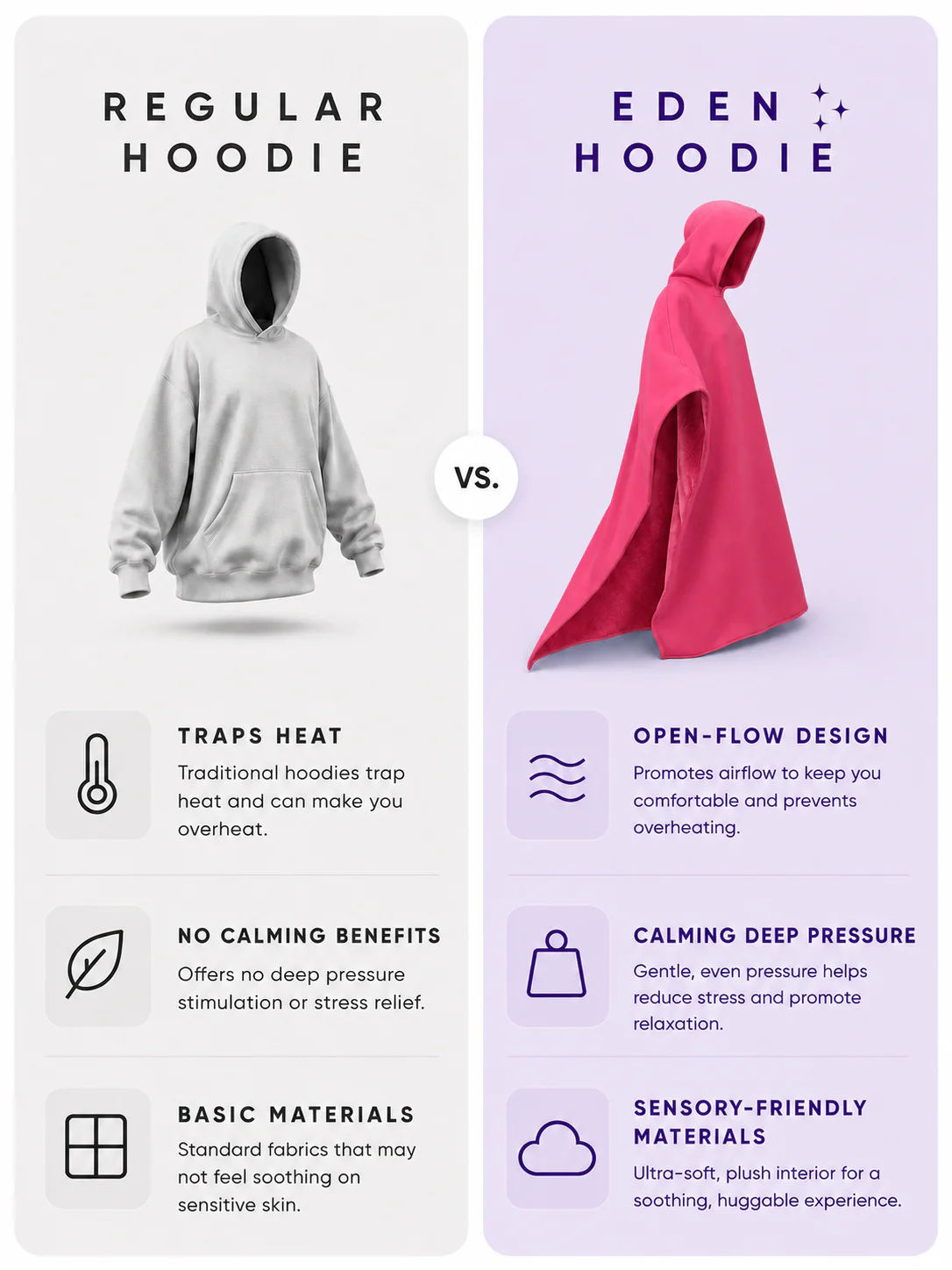 Eden Hoodie - Image 165