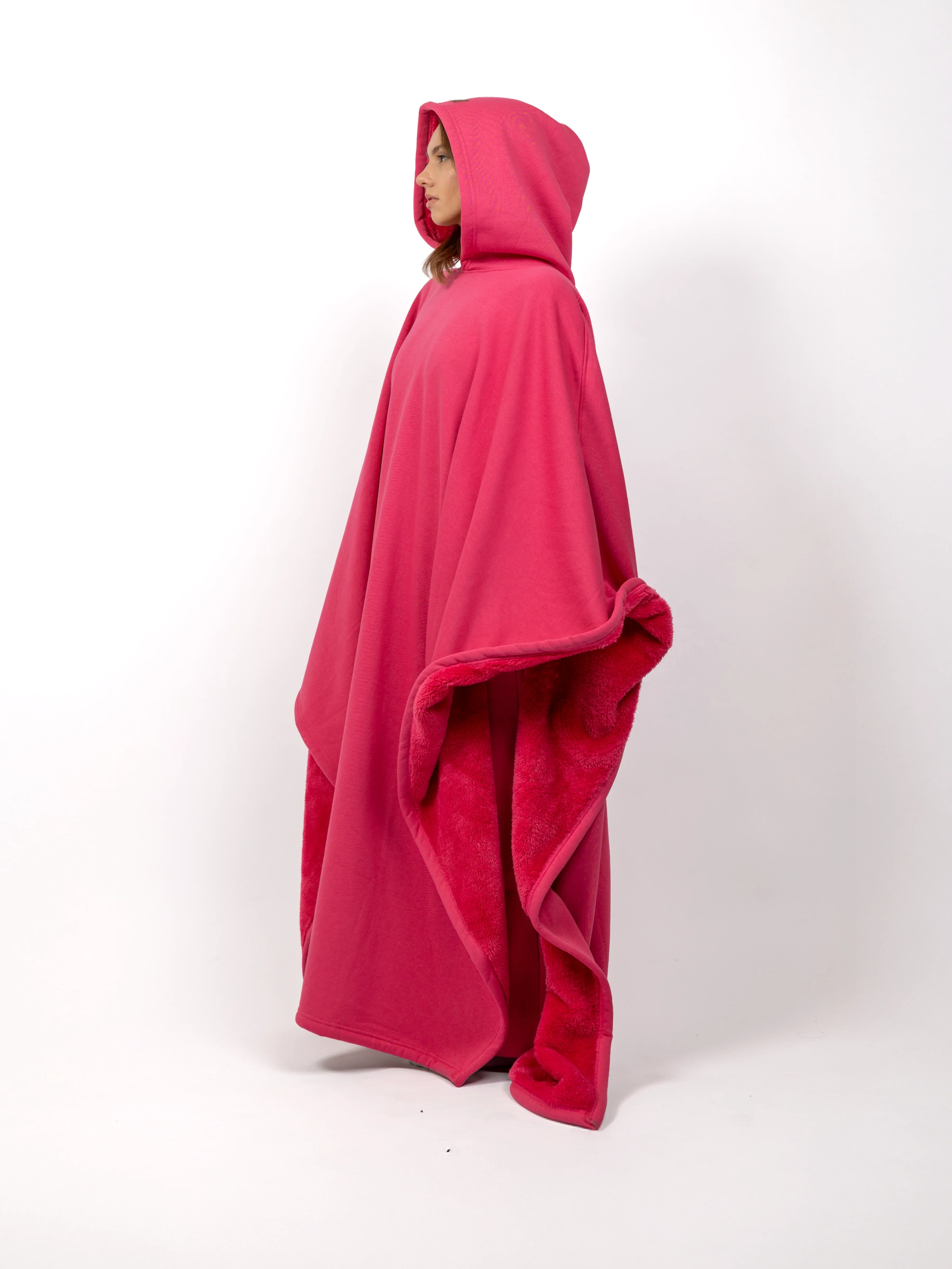 Eden Hoodie - Image 167