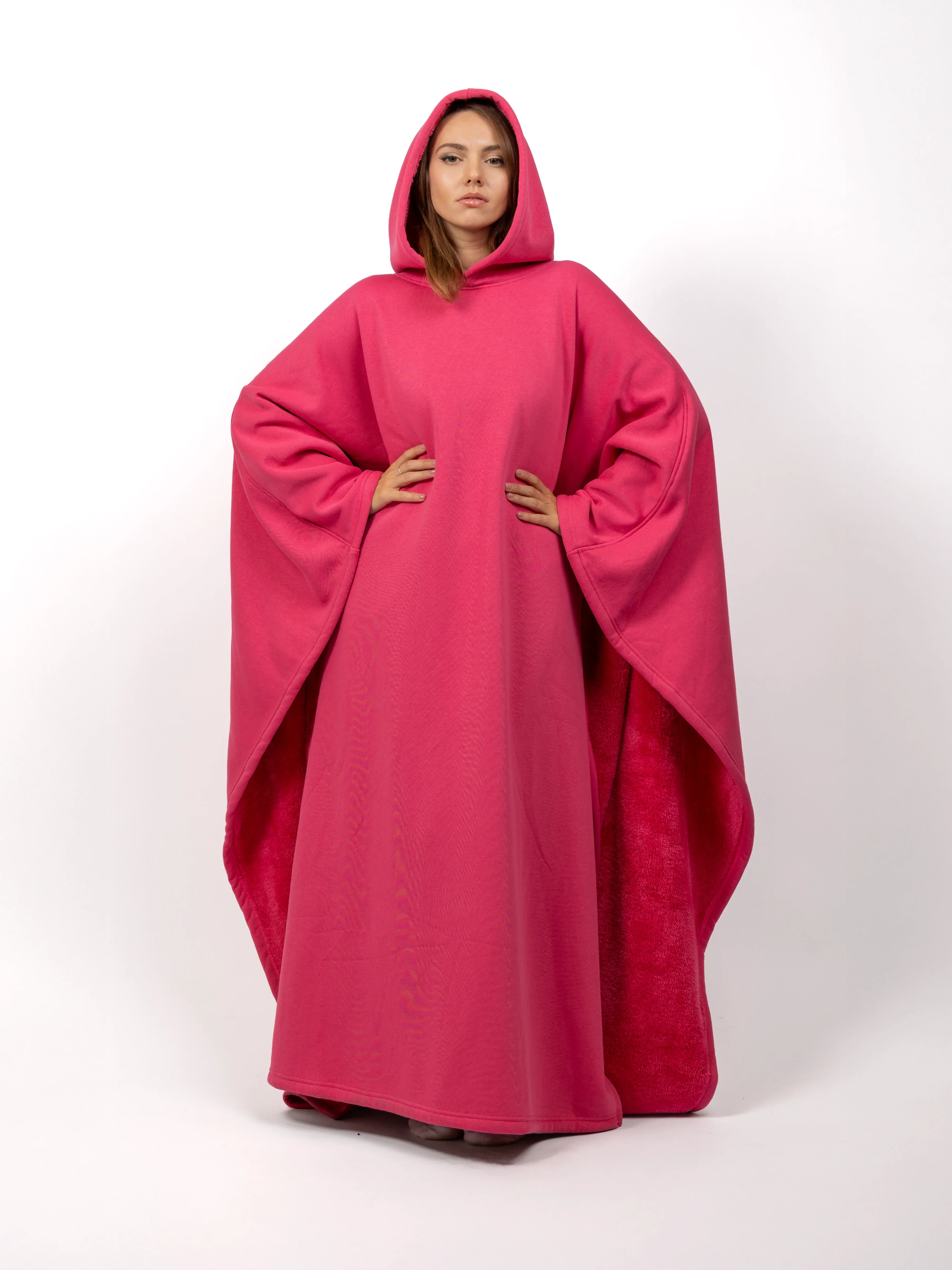 Eden Hoodie - Image 168