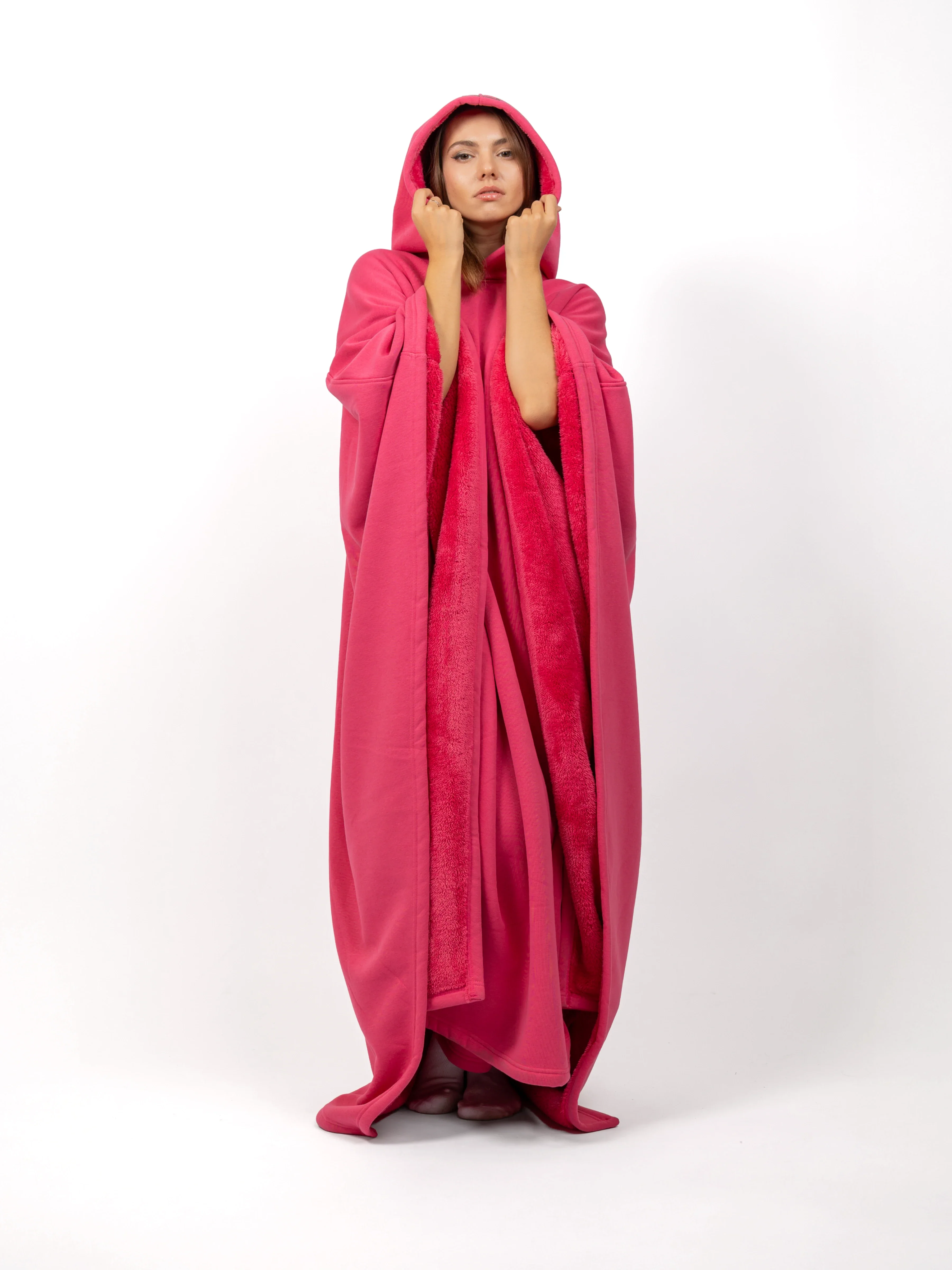Eden Hoodie - Image 169