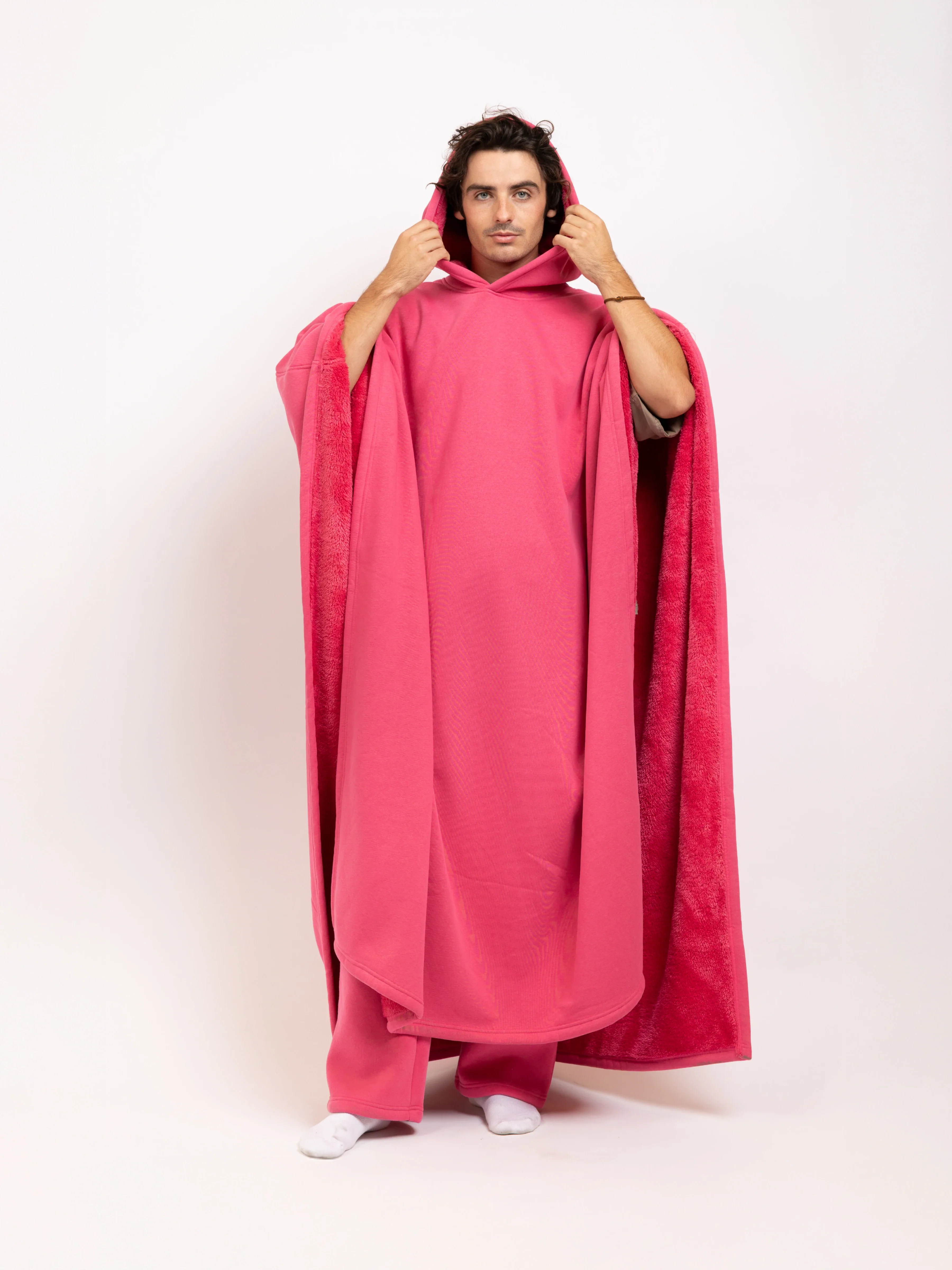 Eden Hoodie - Image 170