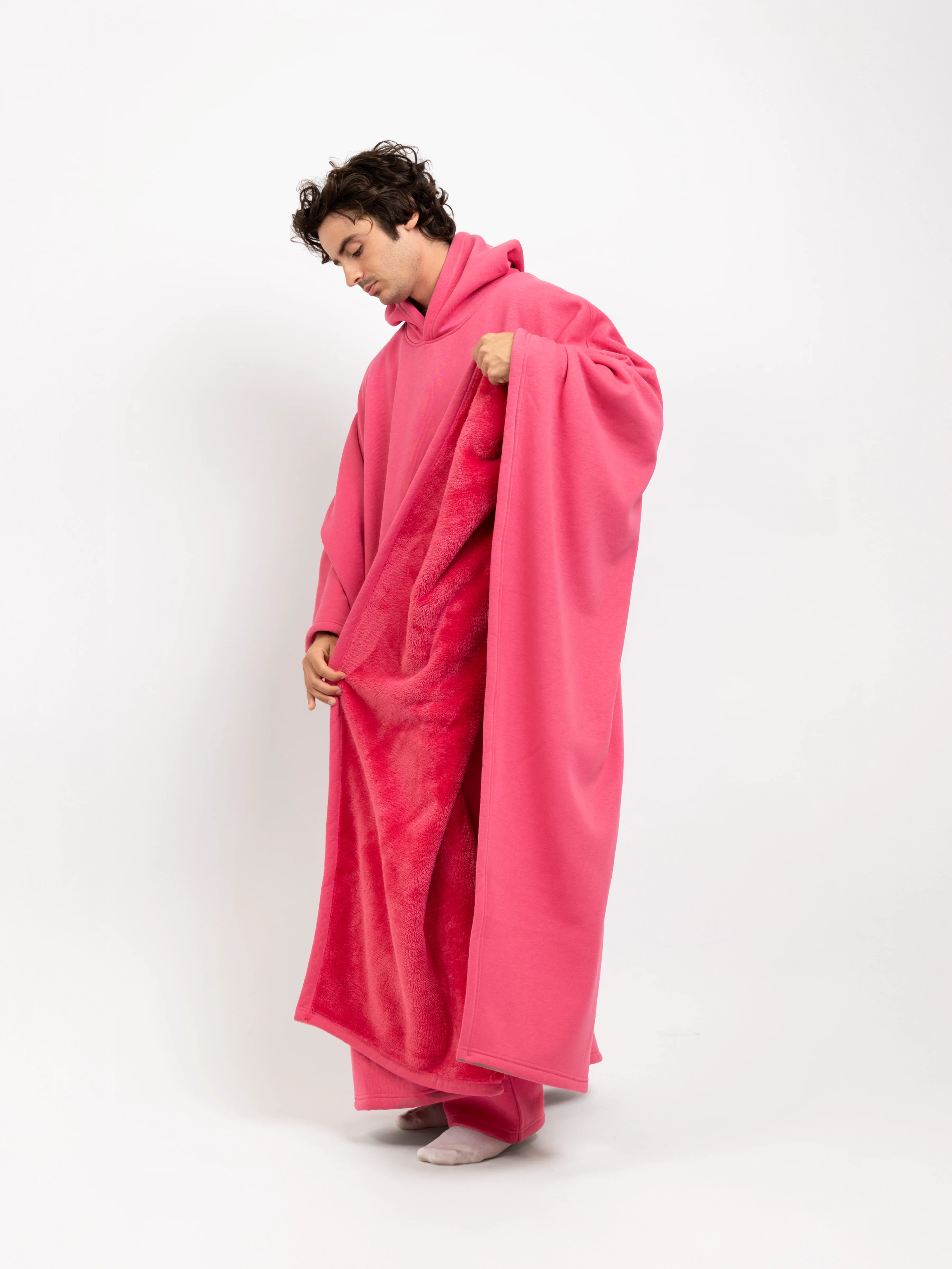 Eden Hoodie - Image 171