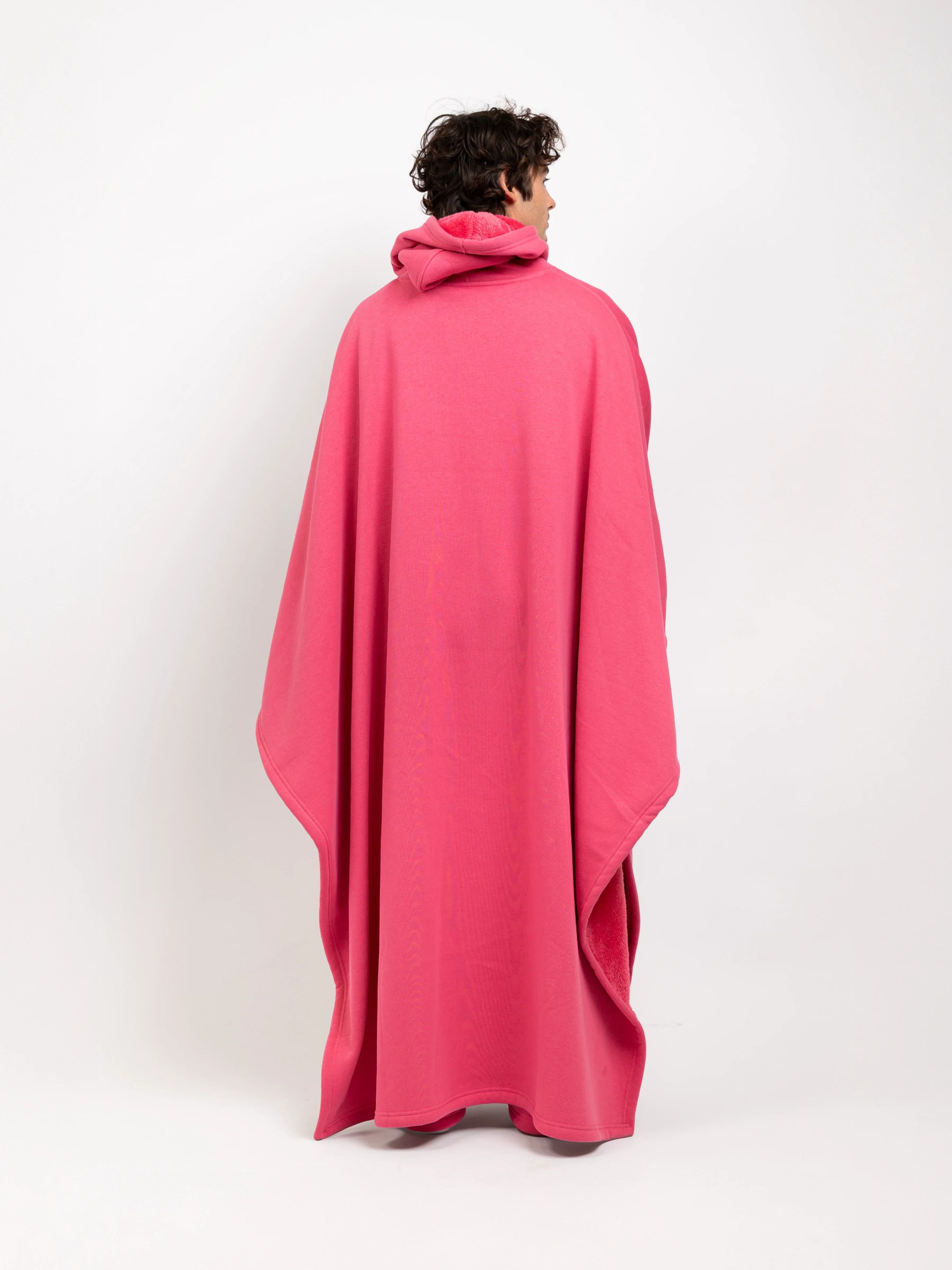Eden Hoodie - Image 172