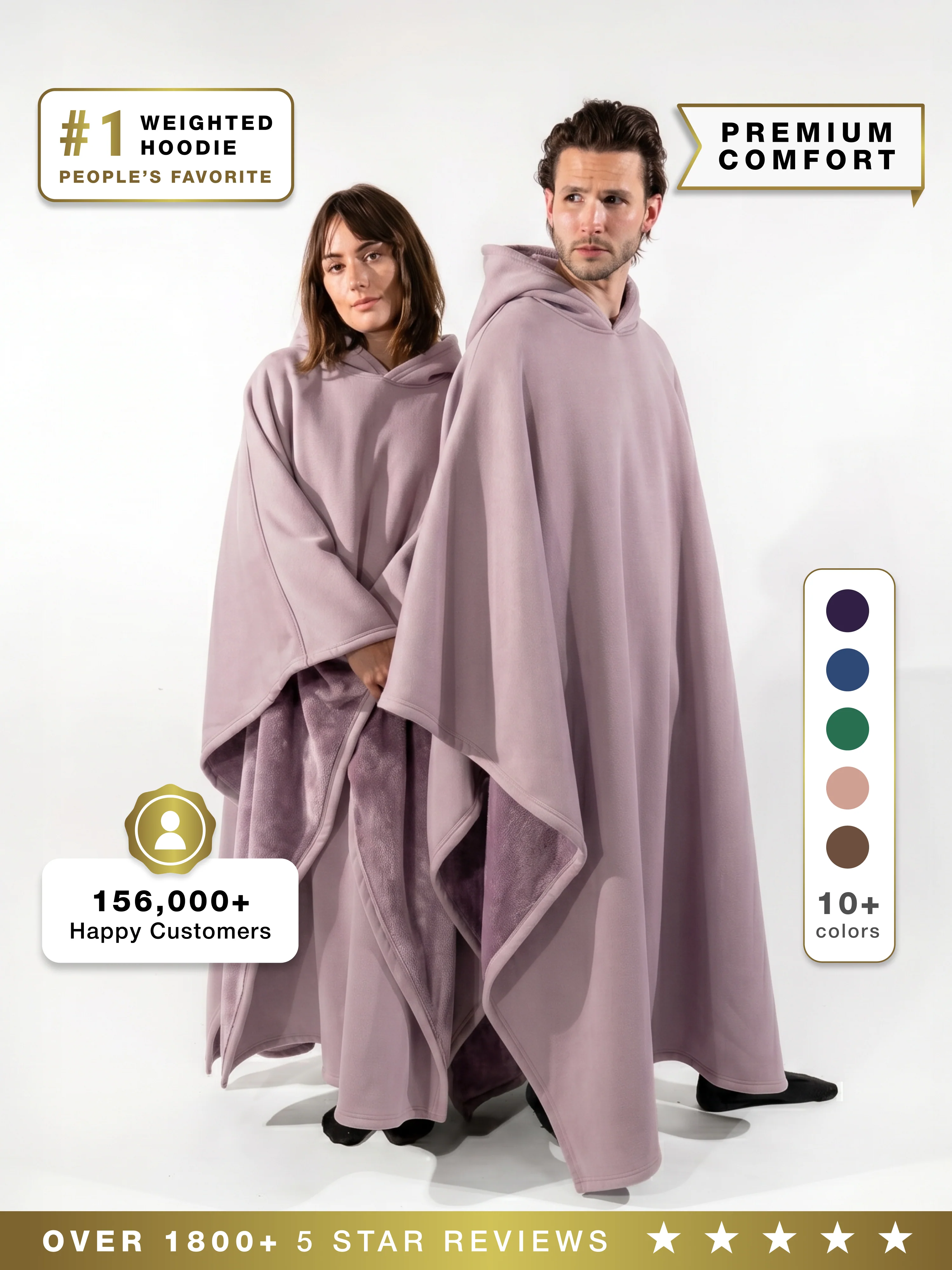 Eden Hoodie - Image 173