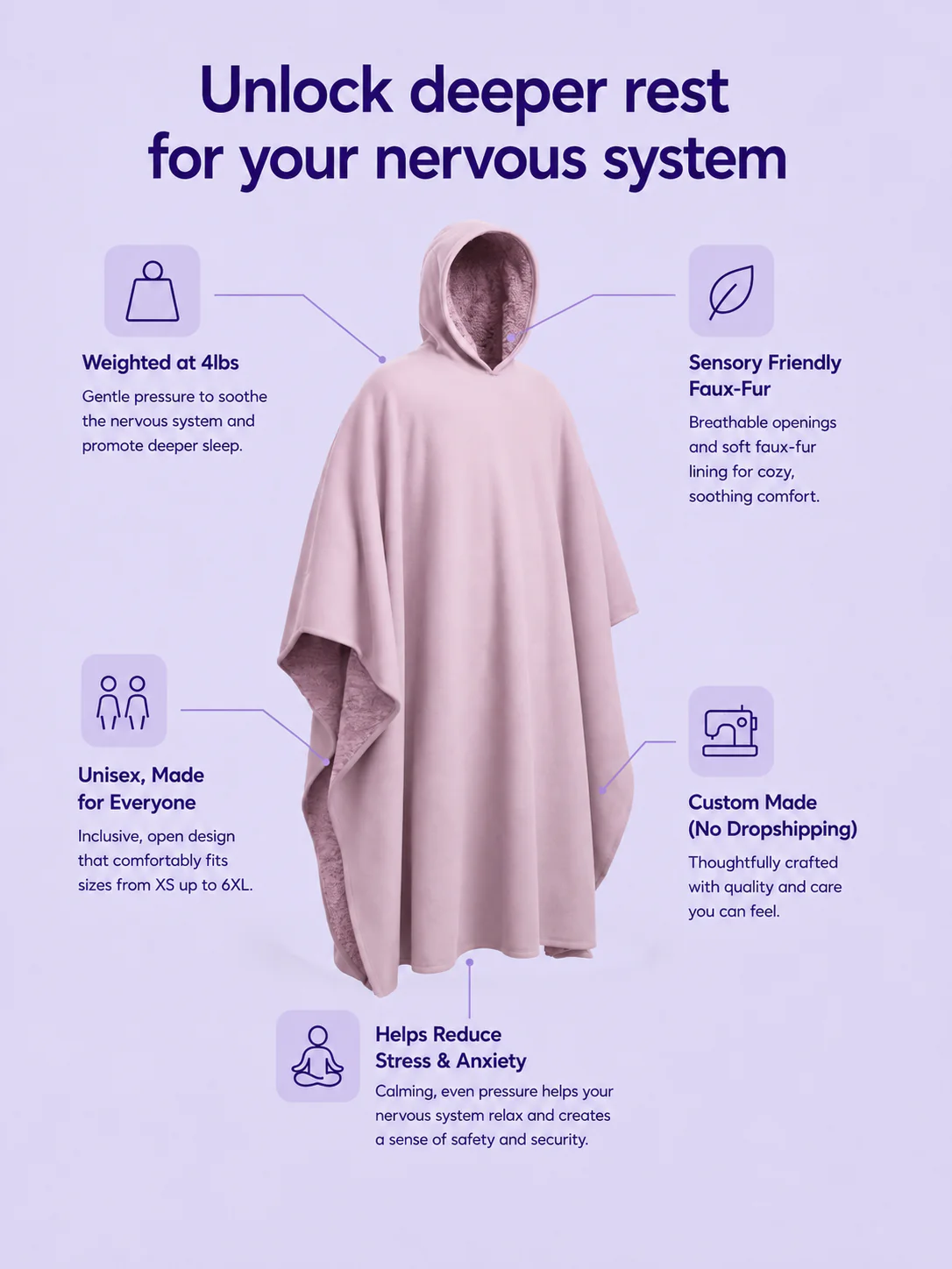 Eden Hoodie - Image 174