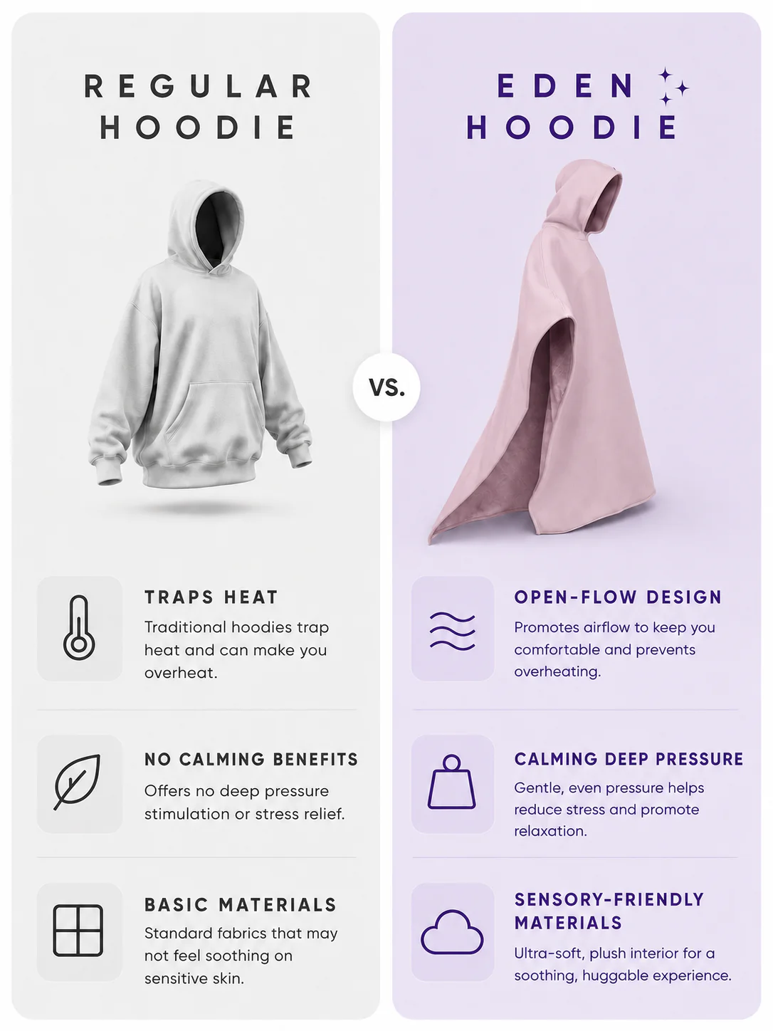 Eden Hoodie - Image 175
