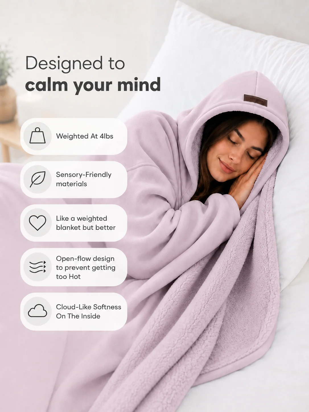 Eden Hoodie - Image 176