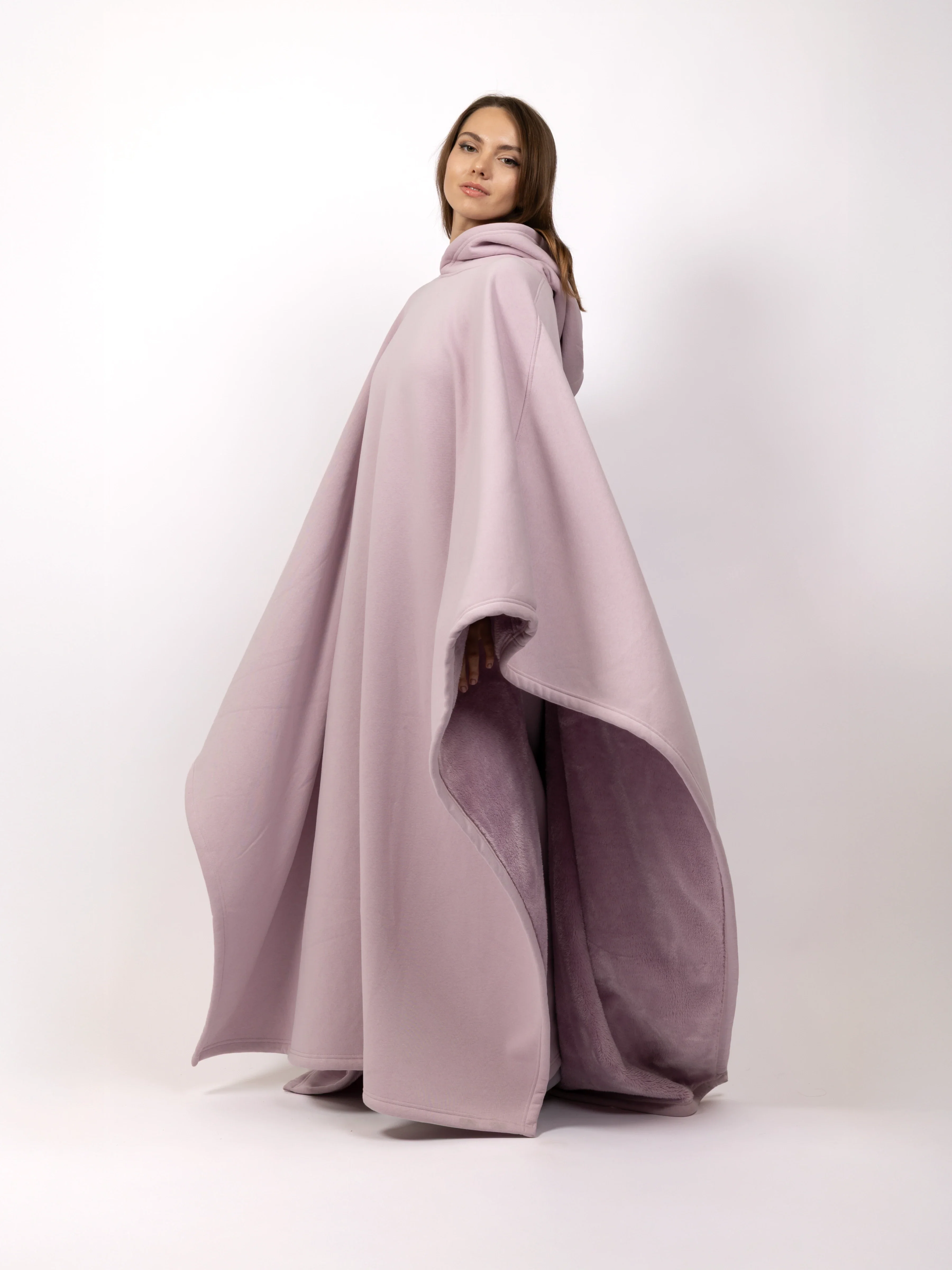 Eden Hoodie - Image 177