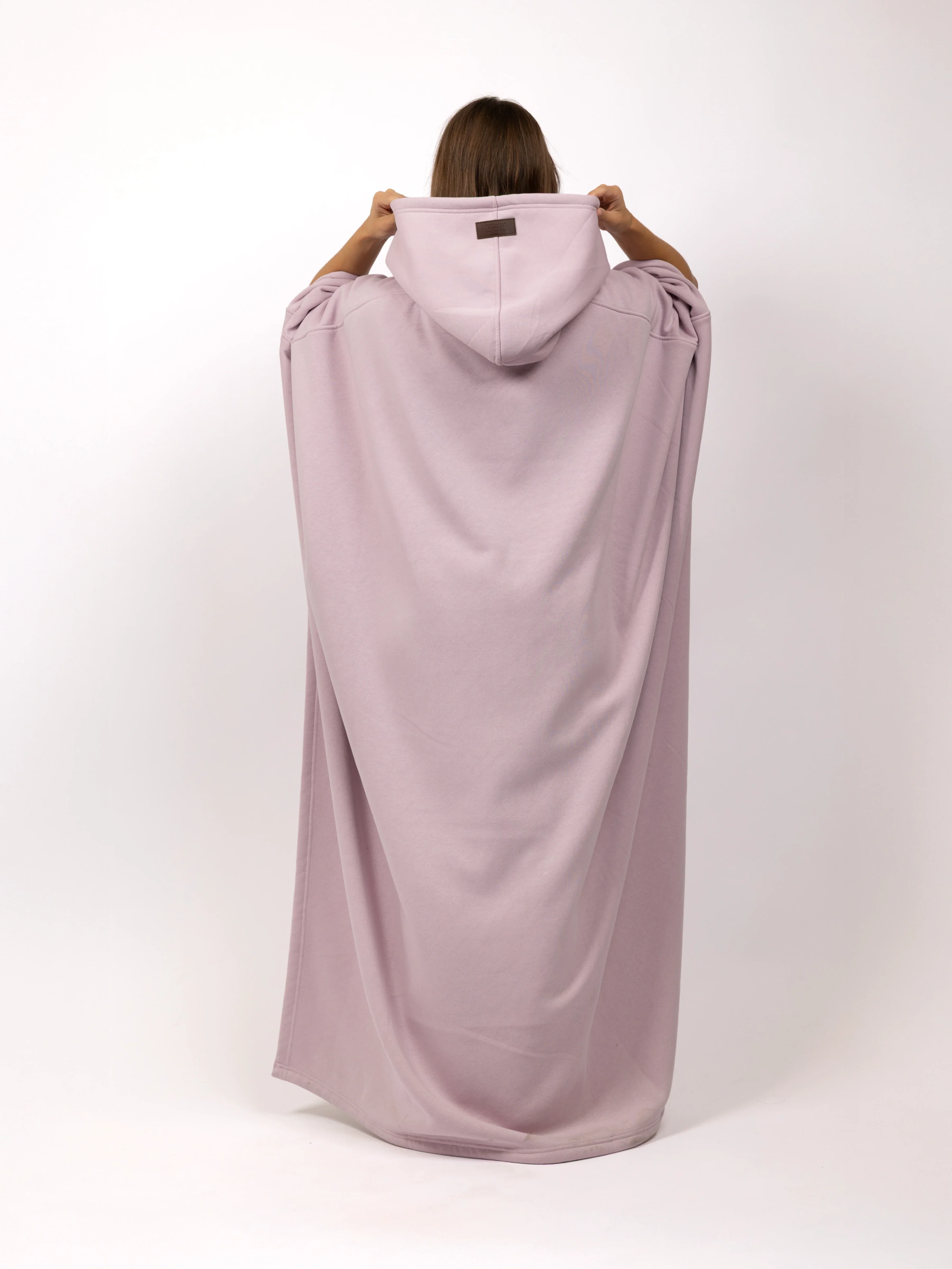 Eden Hoodie - Image 178