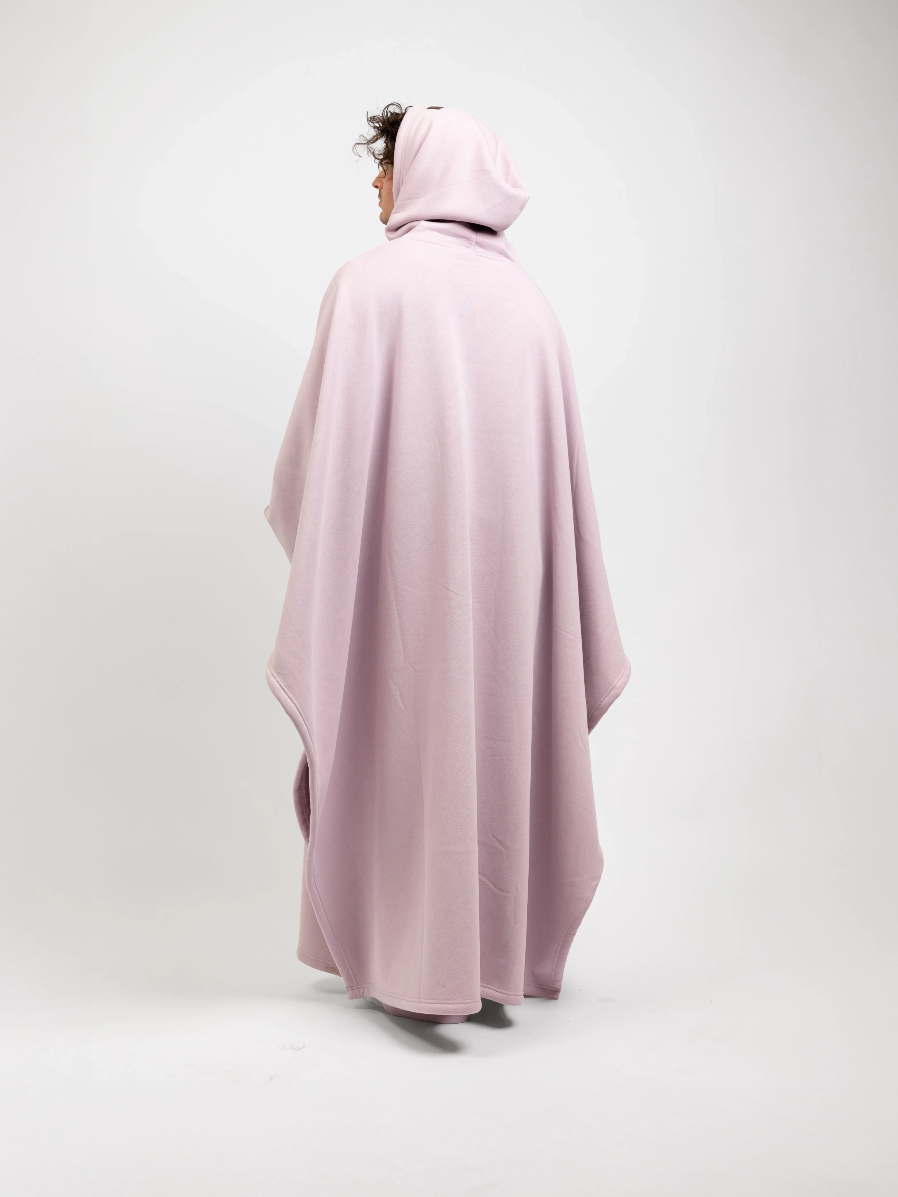 Eden Hoodie - Image 179