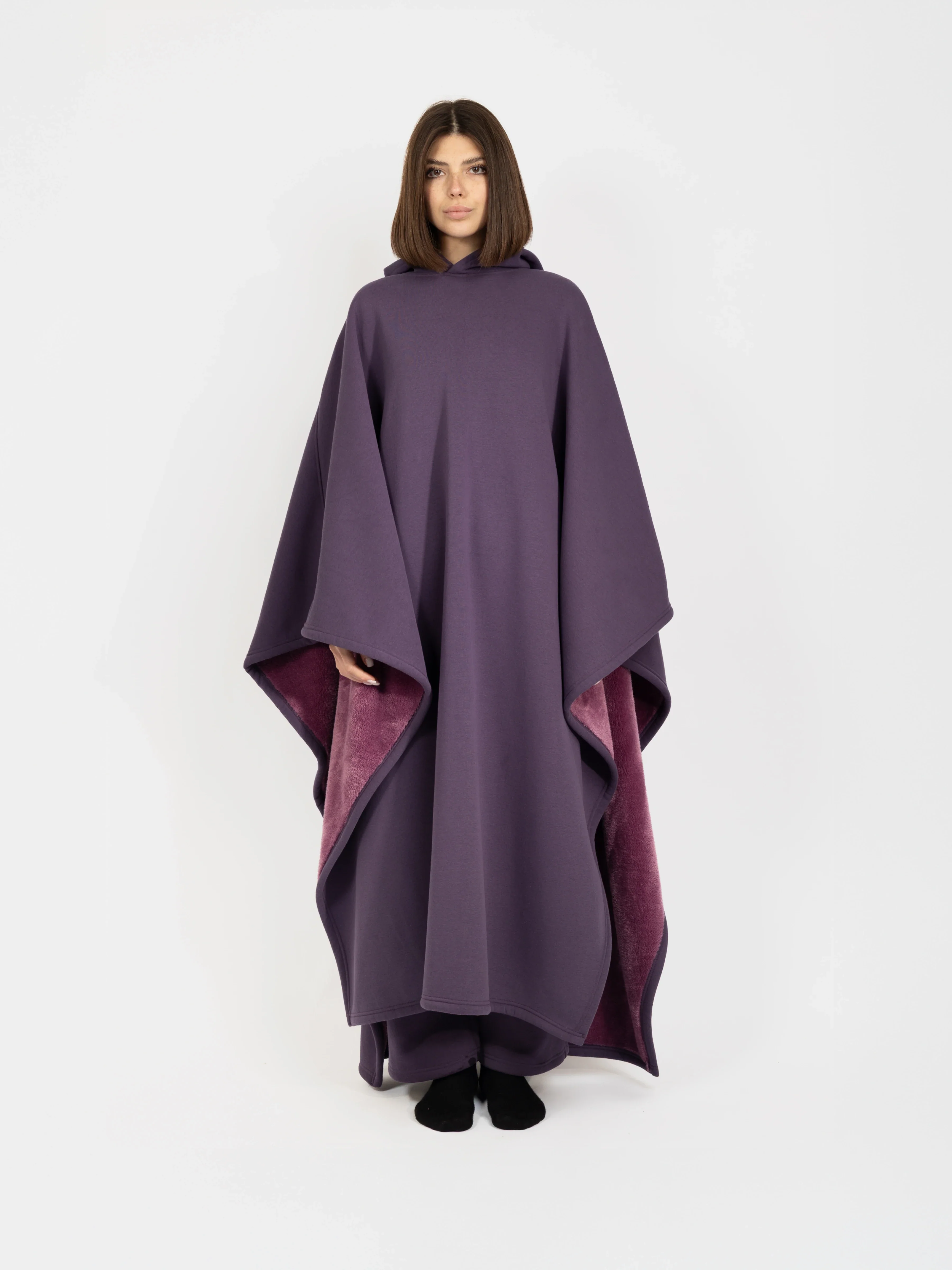 Eden Hoodie - Image 18