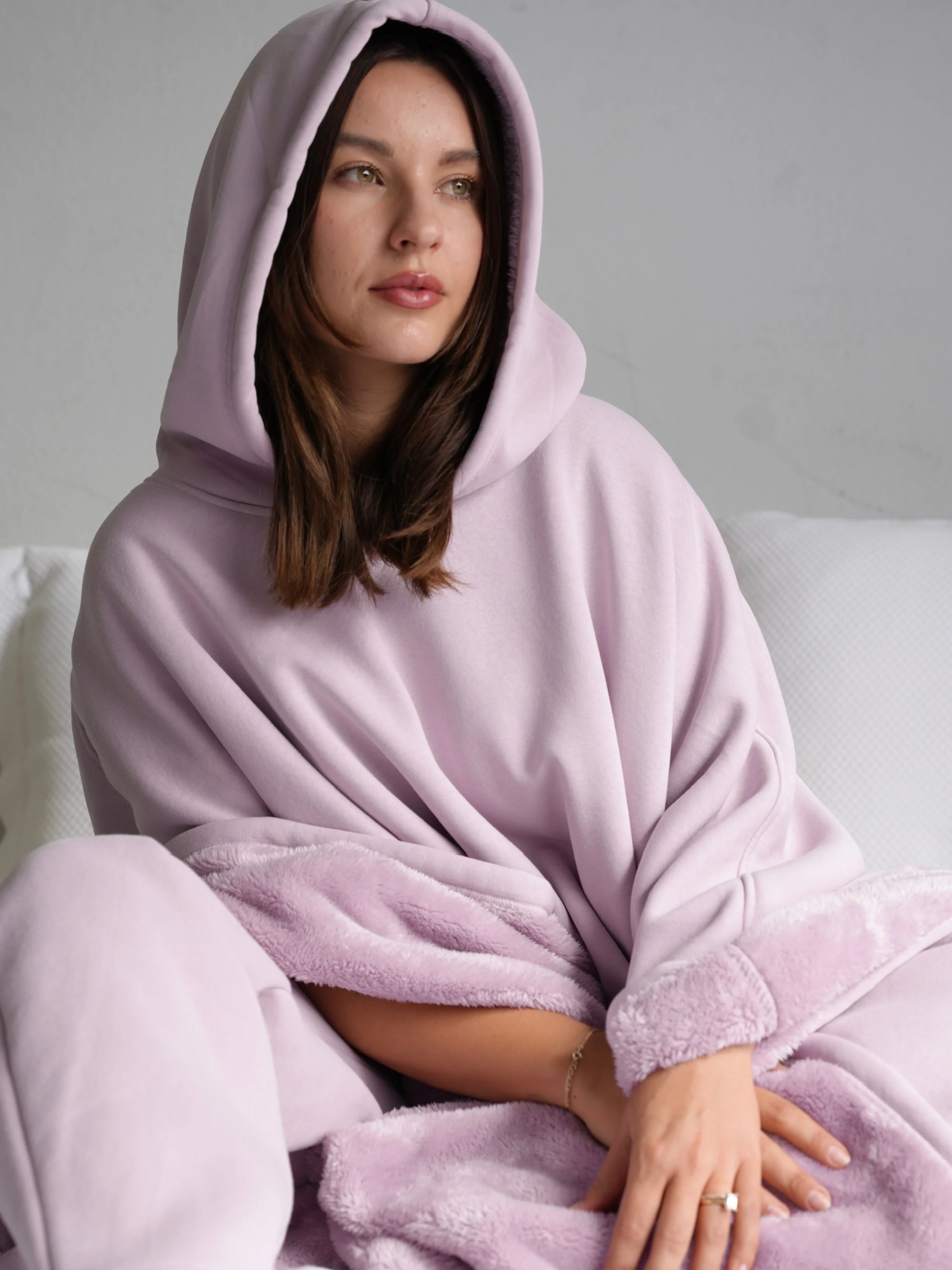 Eden Hoodie - Image 180