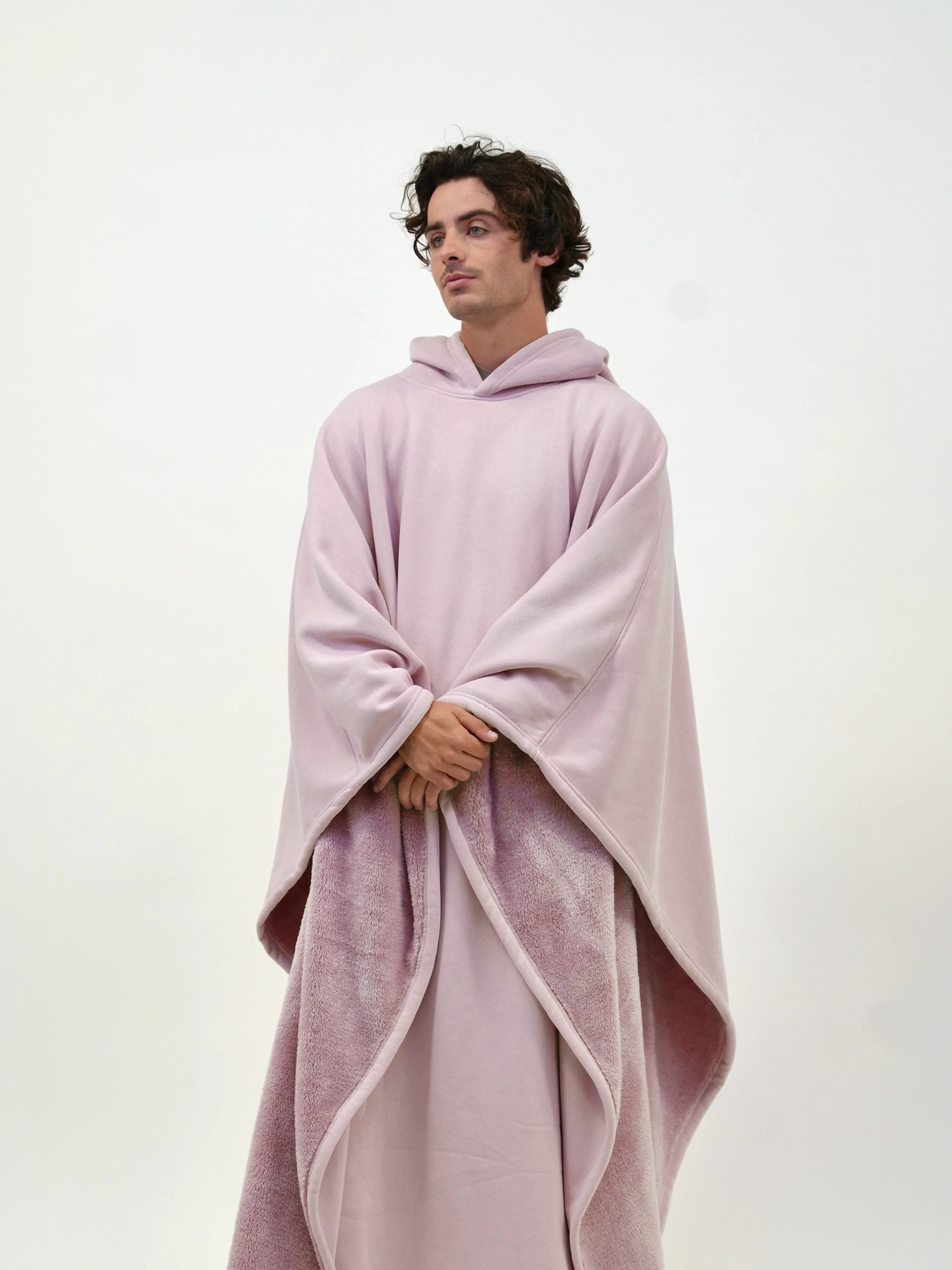 Eden Hoodie - Image 181