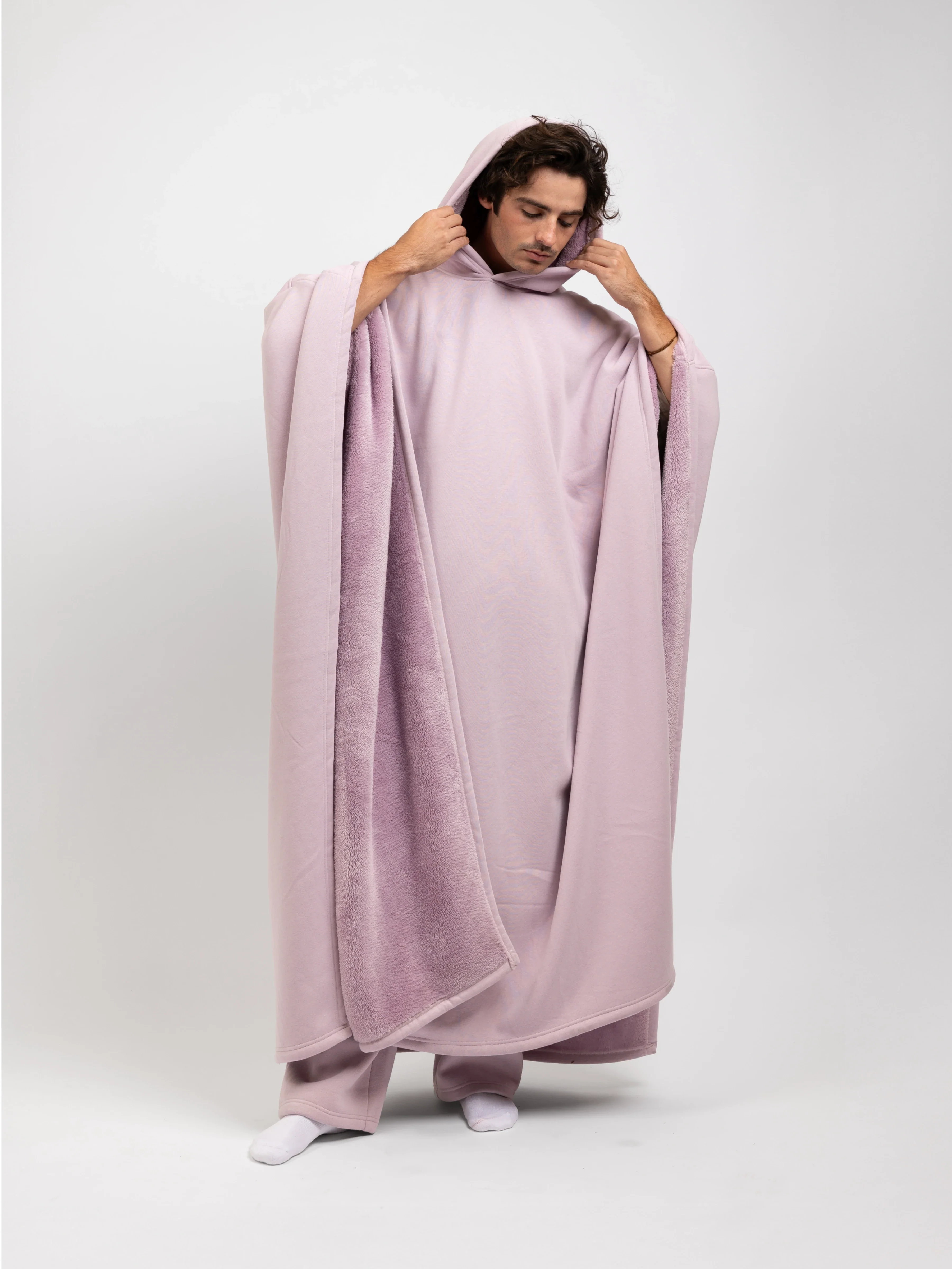 Eden Hoodie - Image 182