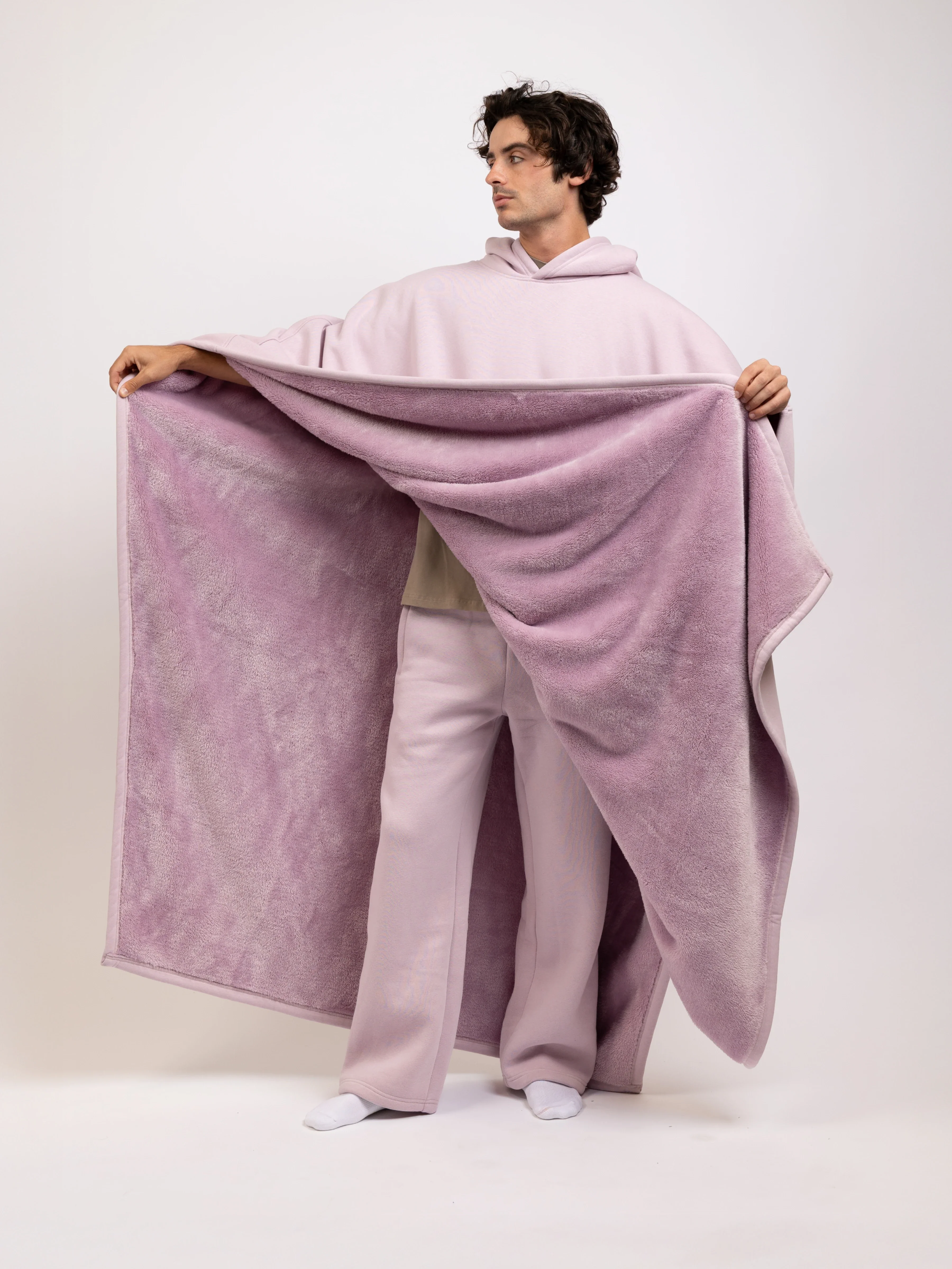 Eden Hoodie - Image 183