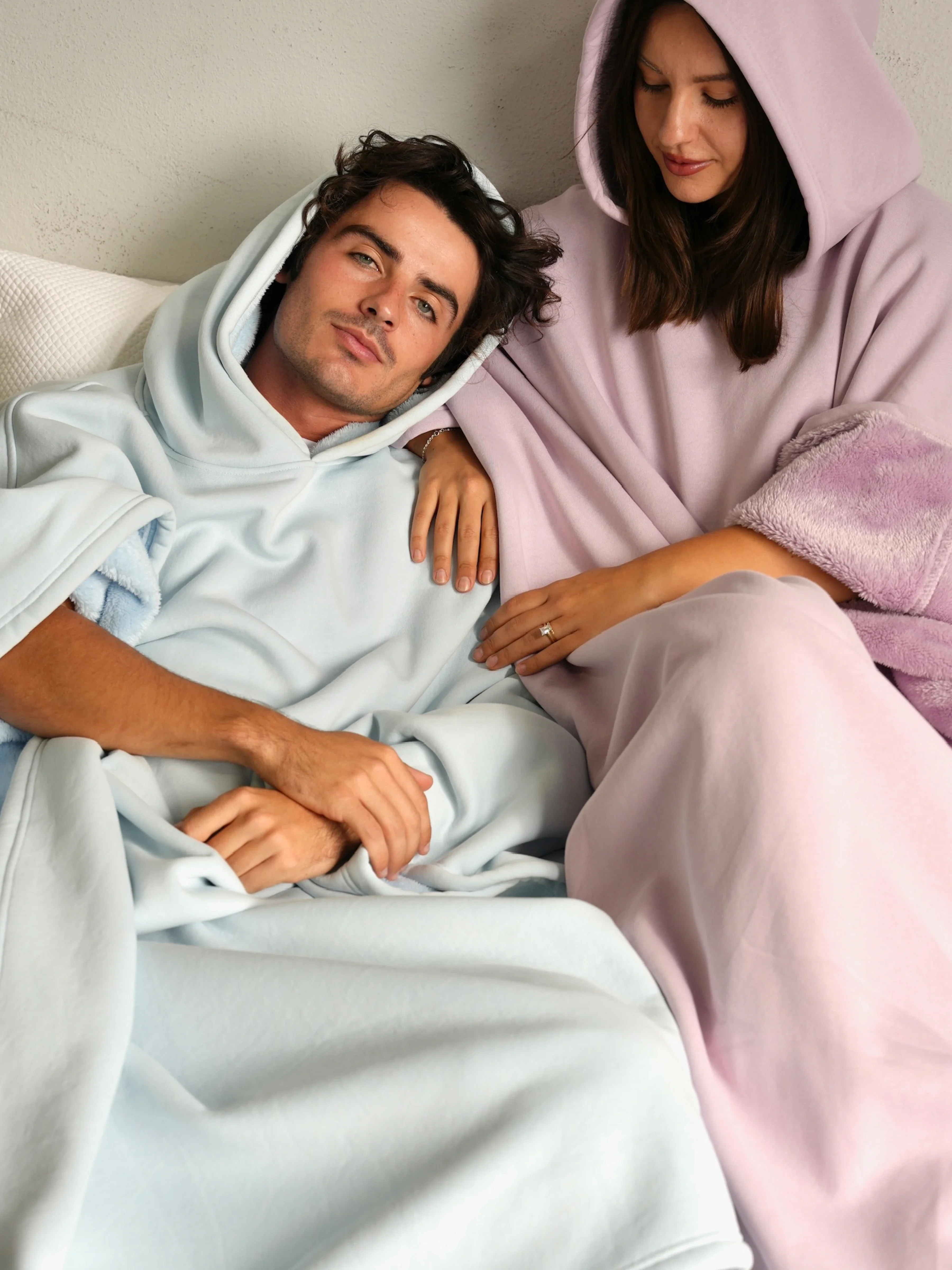 Eden Hoodie - Image 184