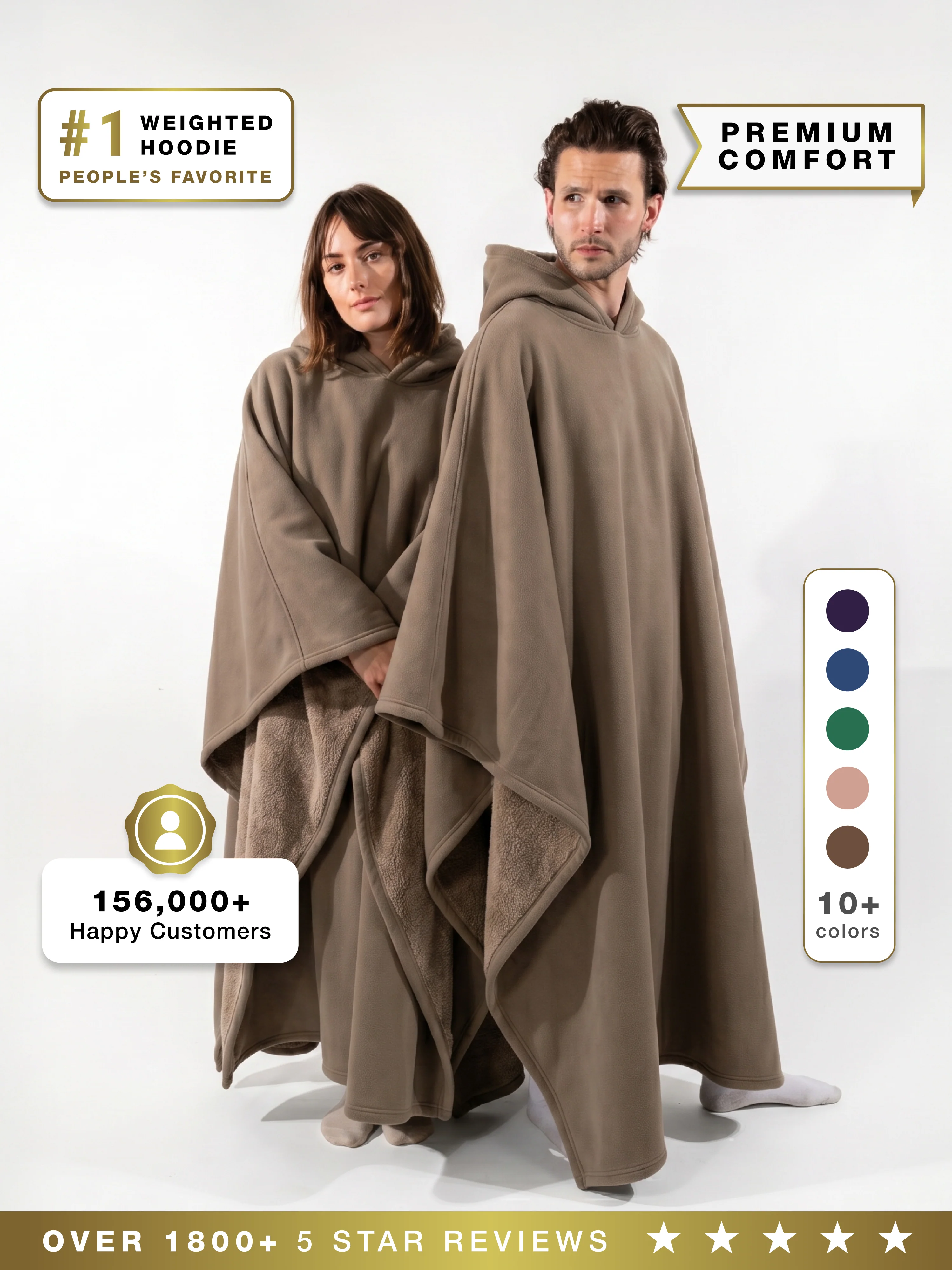 Eden Hoodie - Image 185