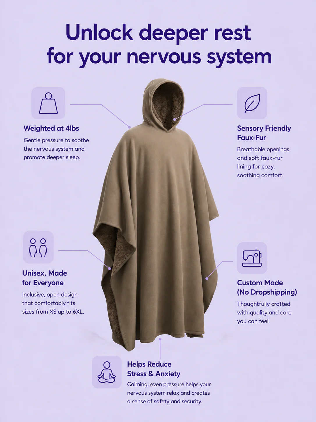 Eden Hoodie - Image 186