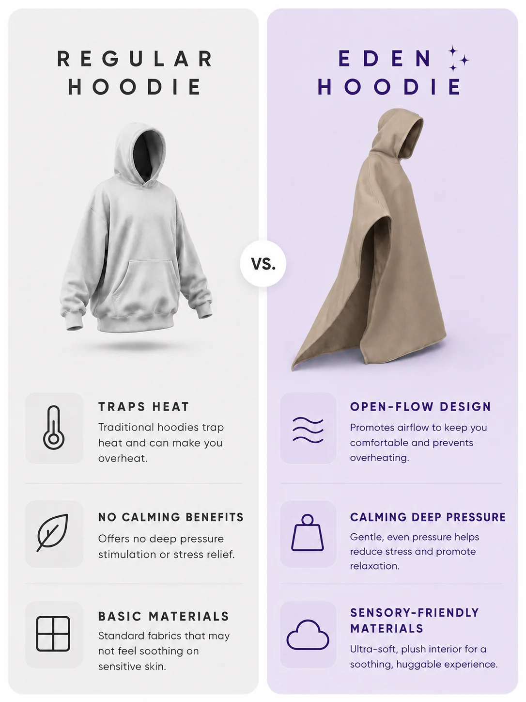 Eden Hoodie - Image 187