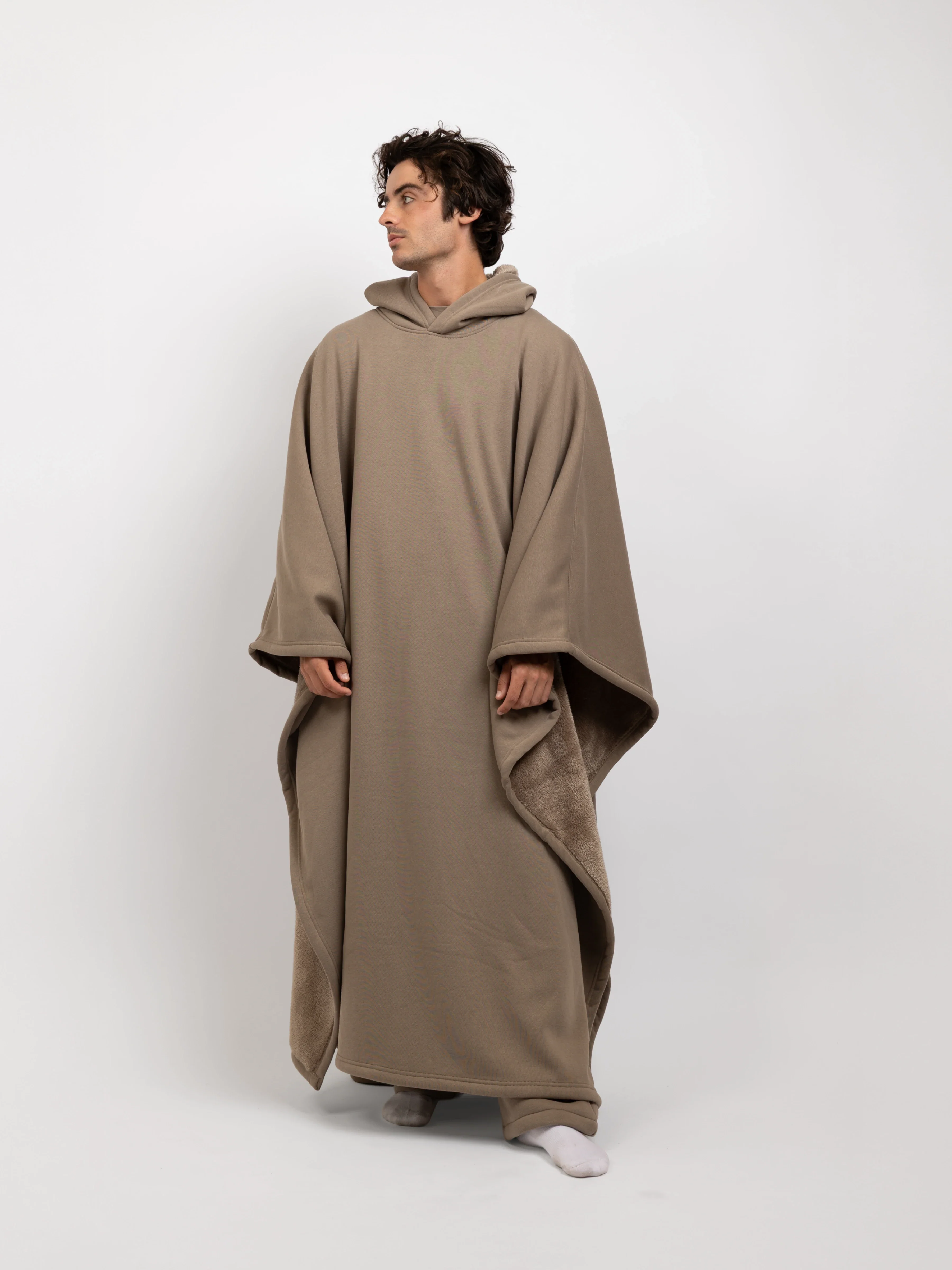 Eden Hoodie - Image 189