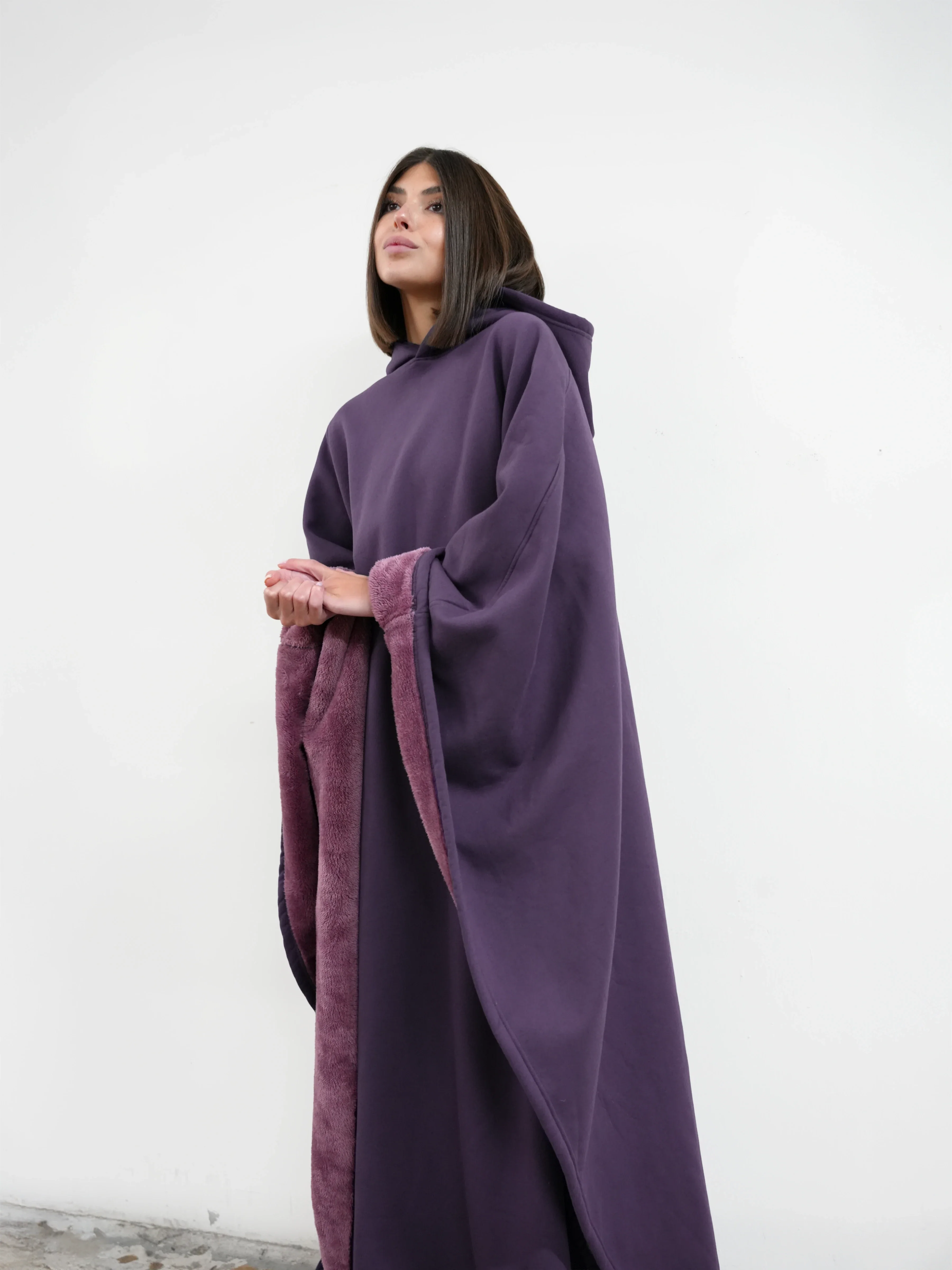 Eden Hoodie - Image 19